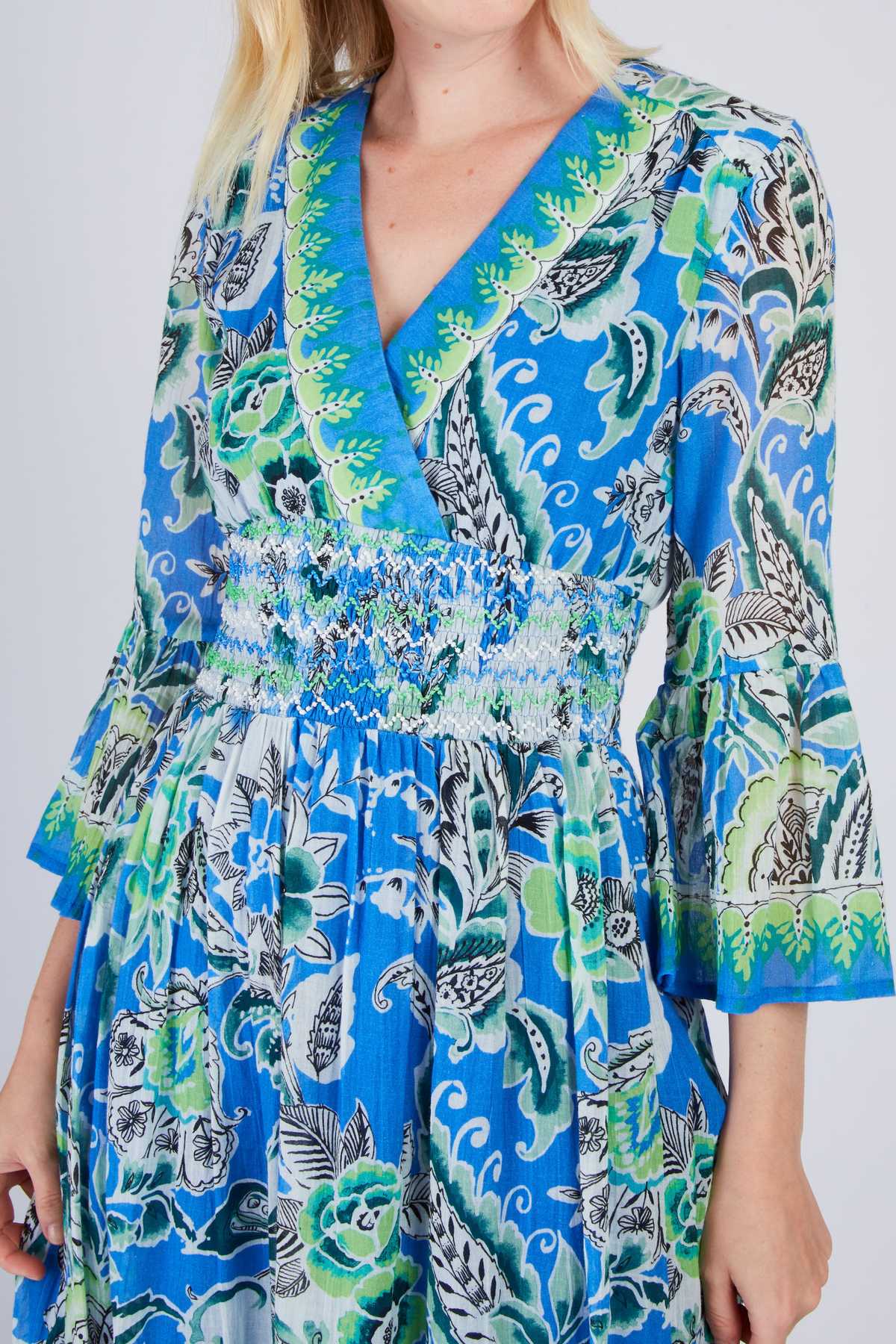 ROBE PARIS - René Derhy ref:P510036