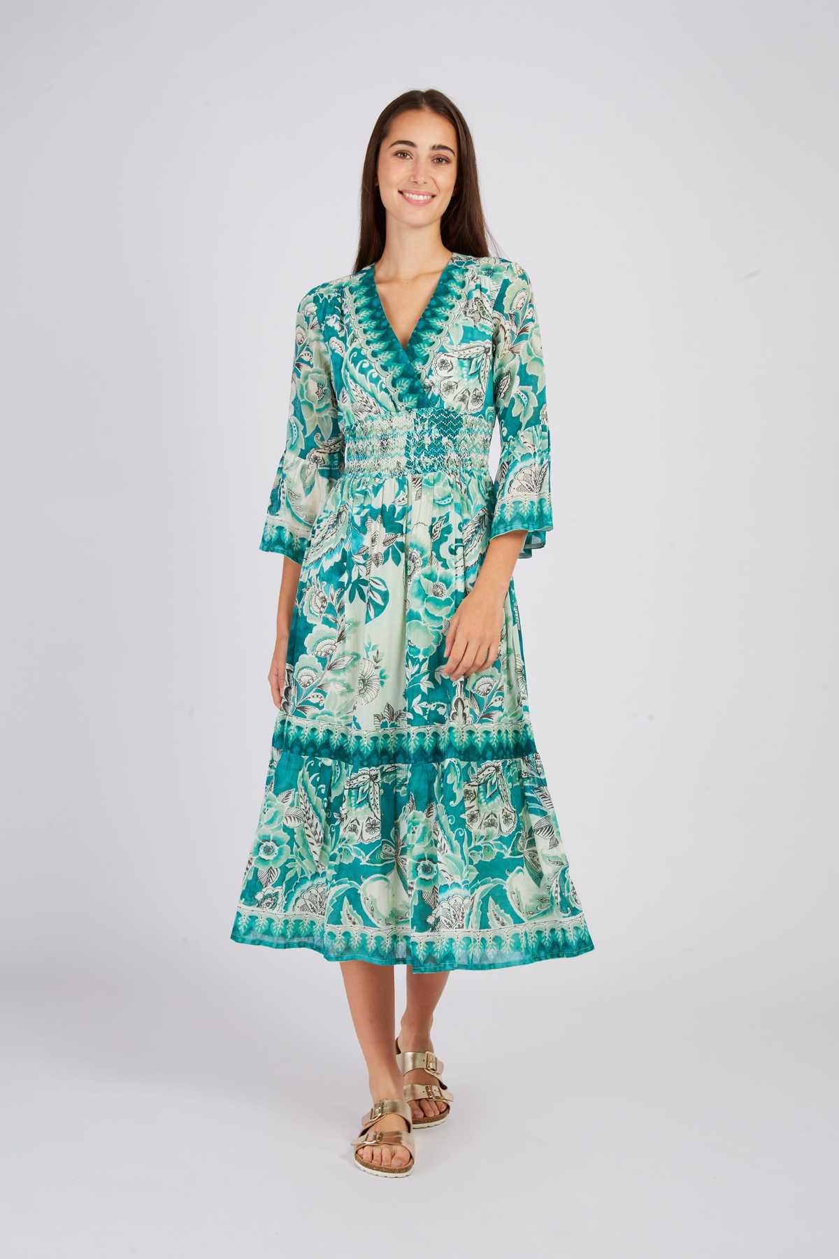 ROBE PARIS - René Derhy ref:P510036