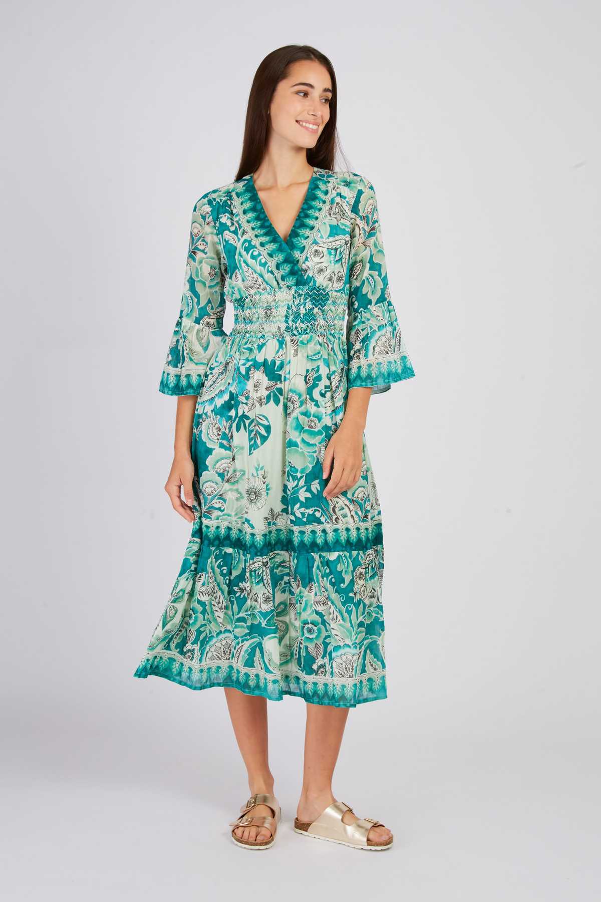 ROBE PARIS - René Derhy ref:P510036