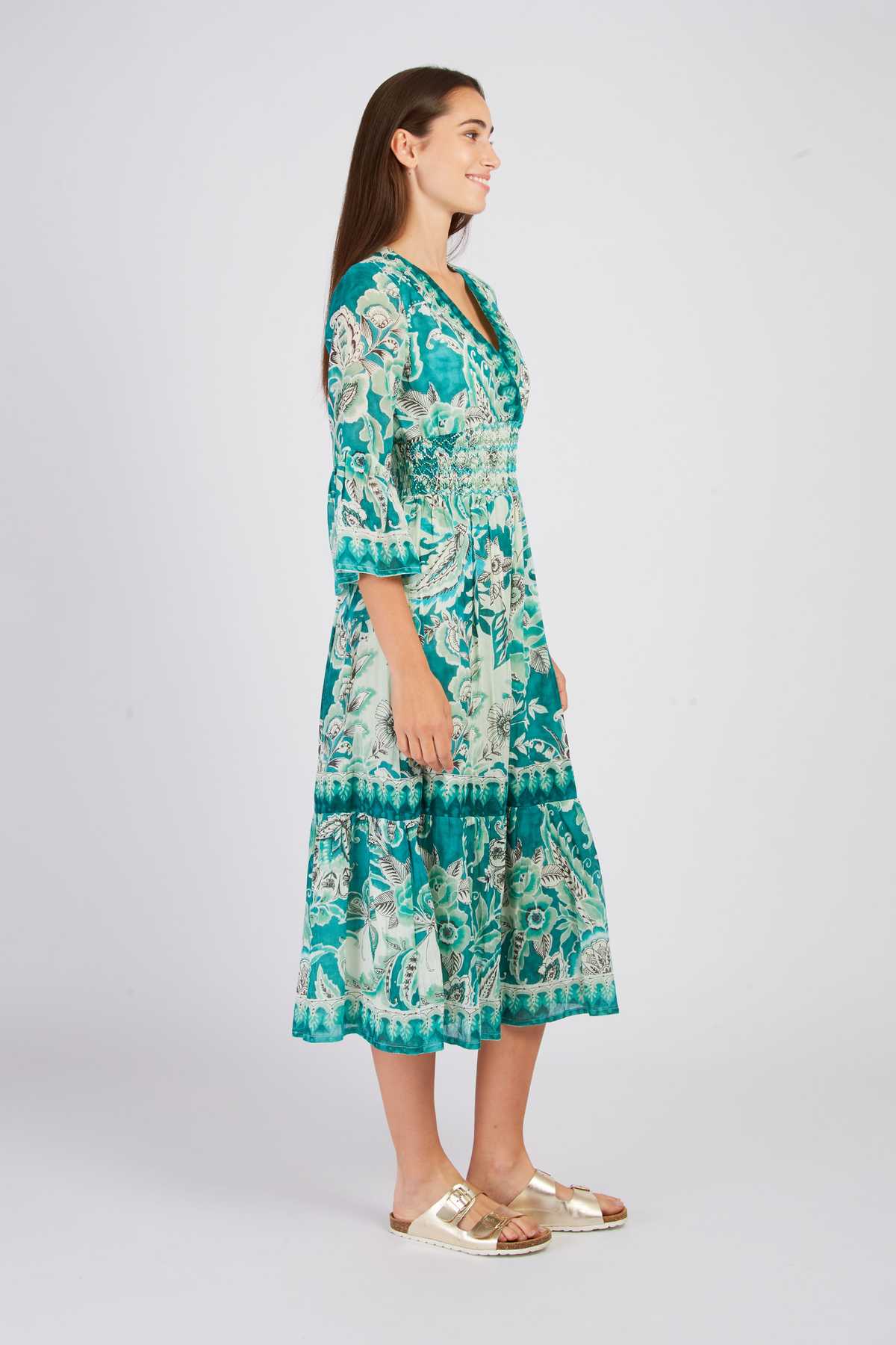 ROBE PARIS - René Derhy ref:P510036