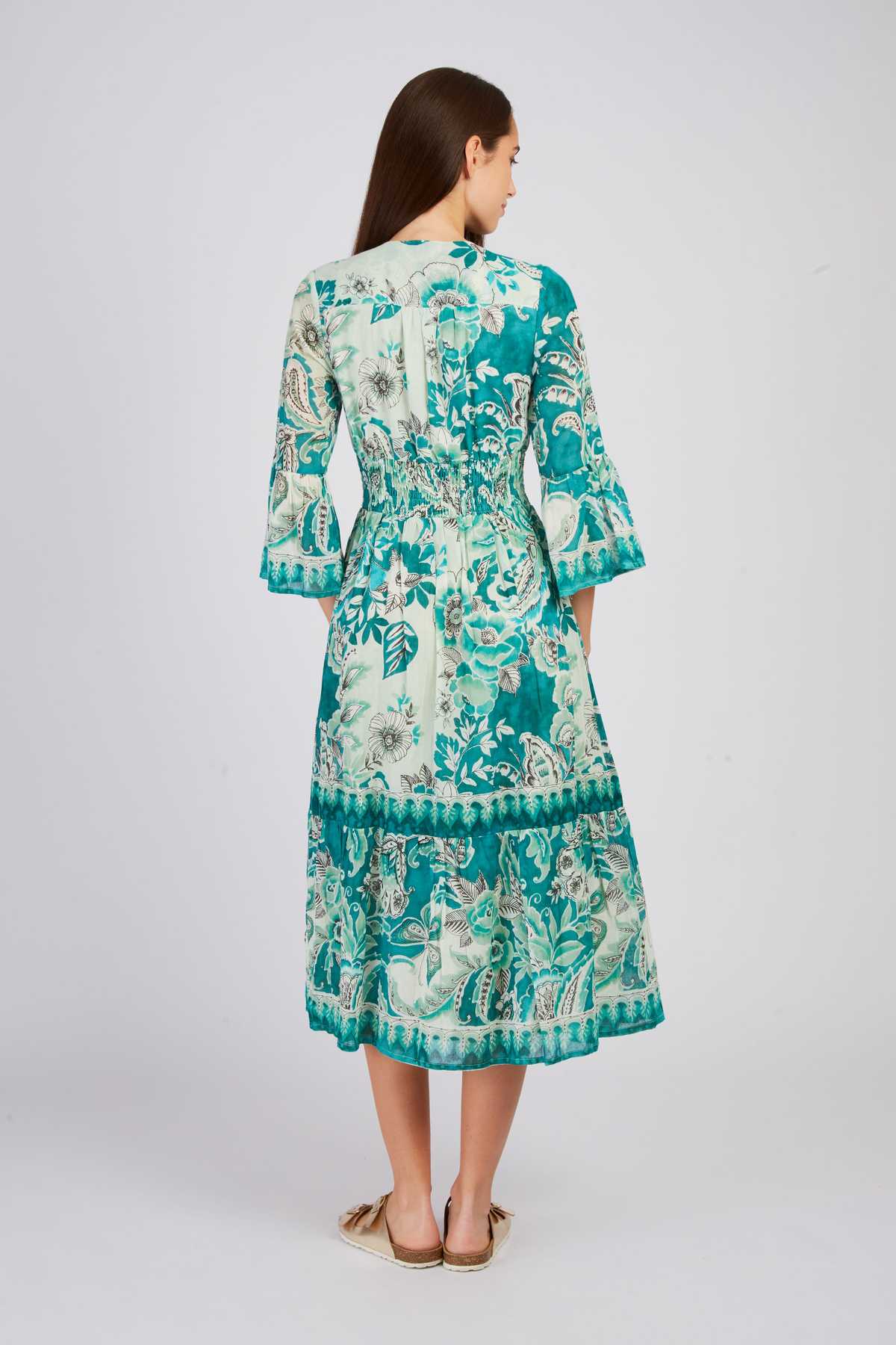 ROBE PARIS - René Derhy ref:P510036