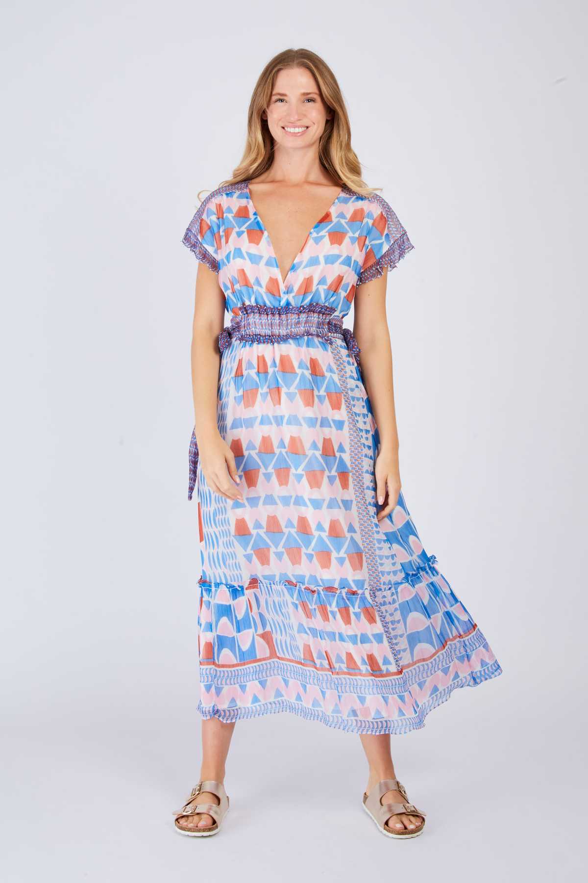 ROBE PEISEY - René Derhy ref:P510058