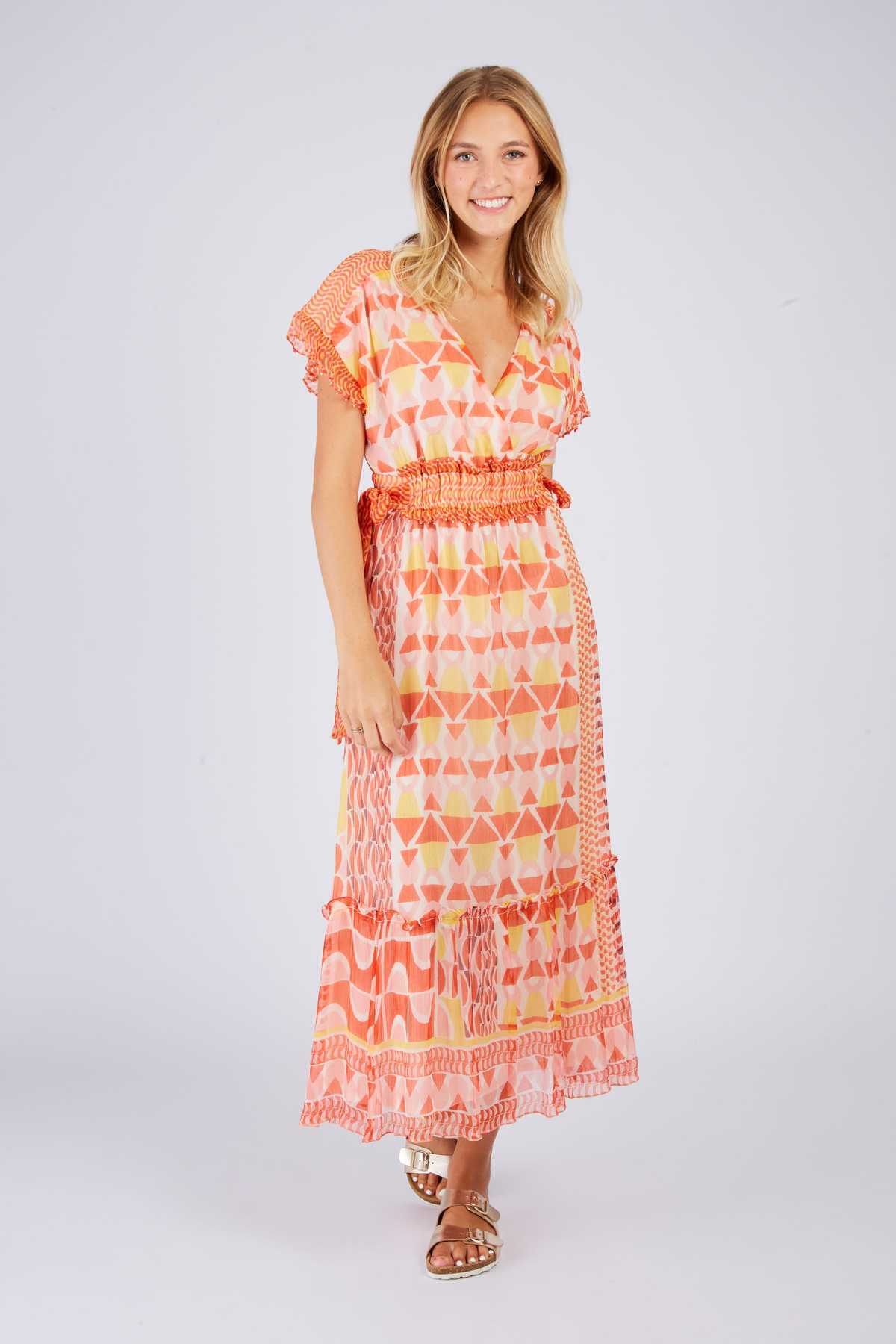 ROBE PEISEY - René Derhy ref:P510058