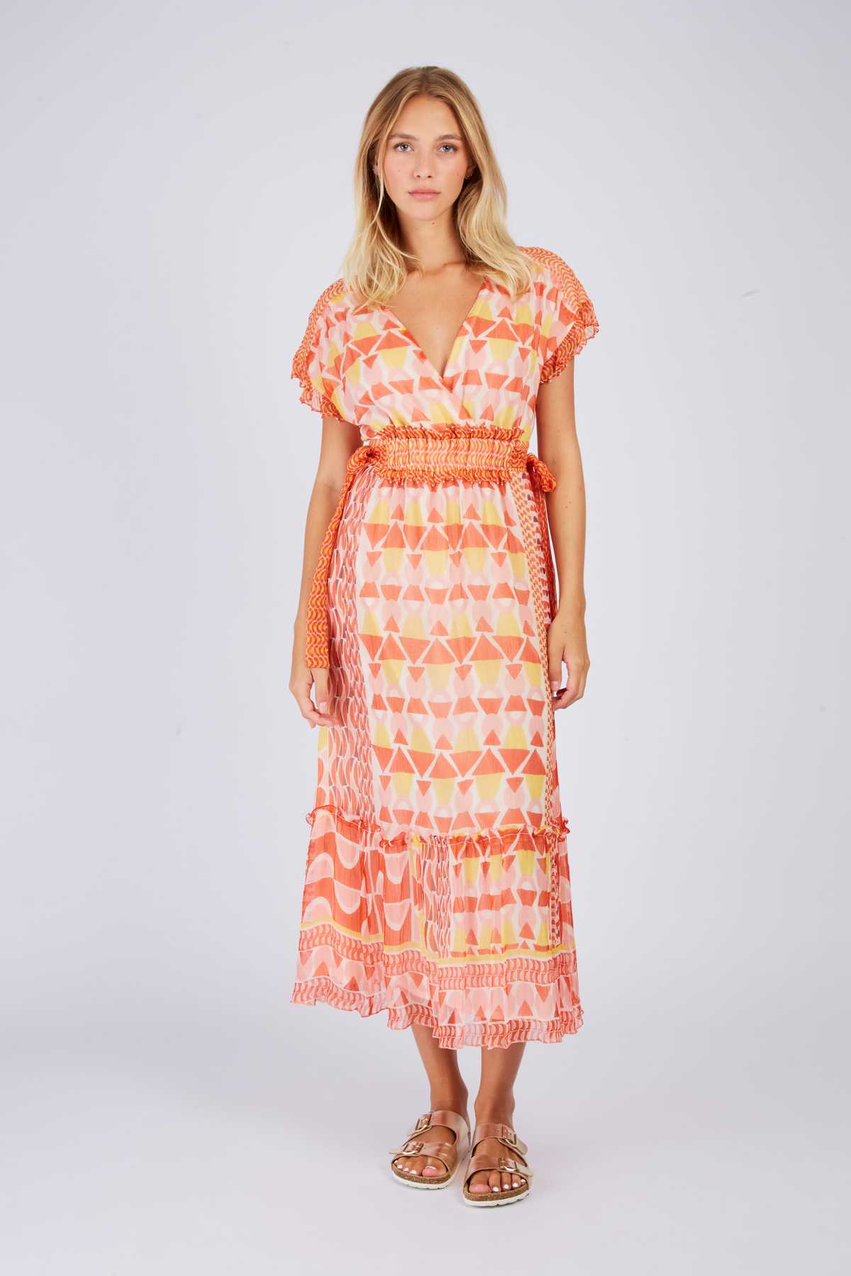 ROBE PEISEY - René Derhy ref:P510058