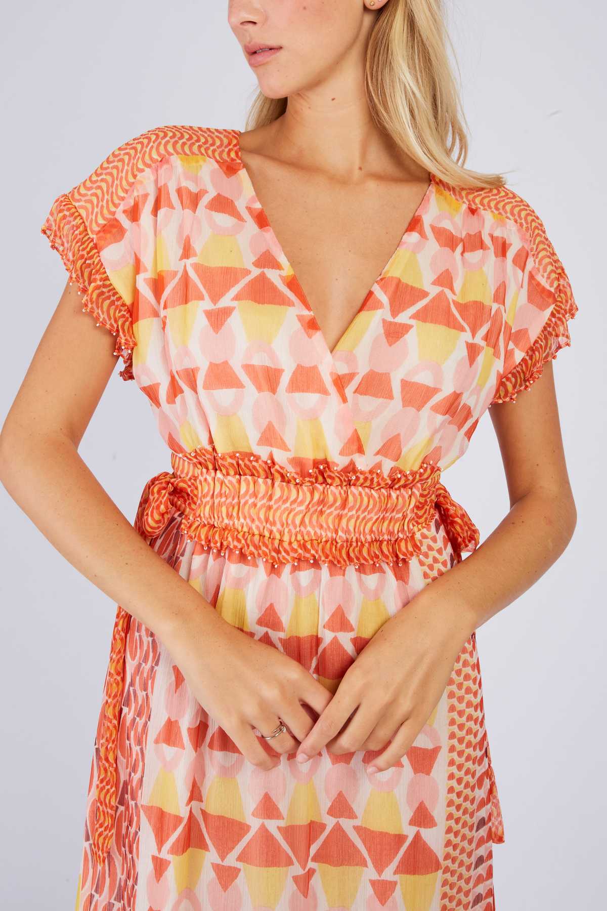 ROBE PEISEY - René Derhy ref:P510058