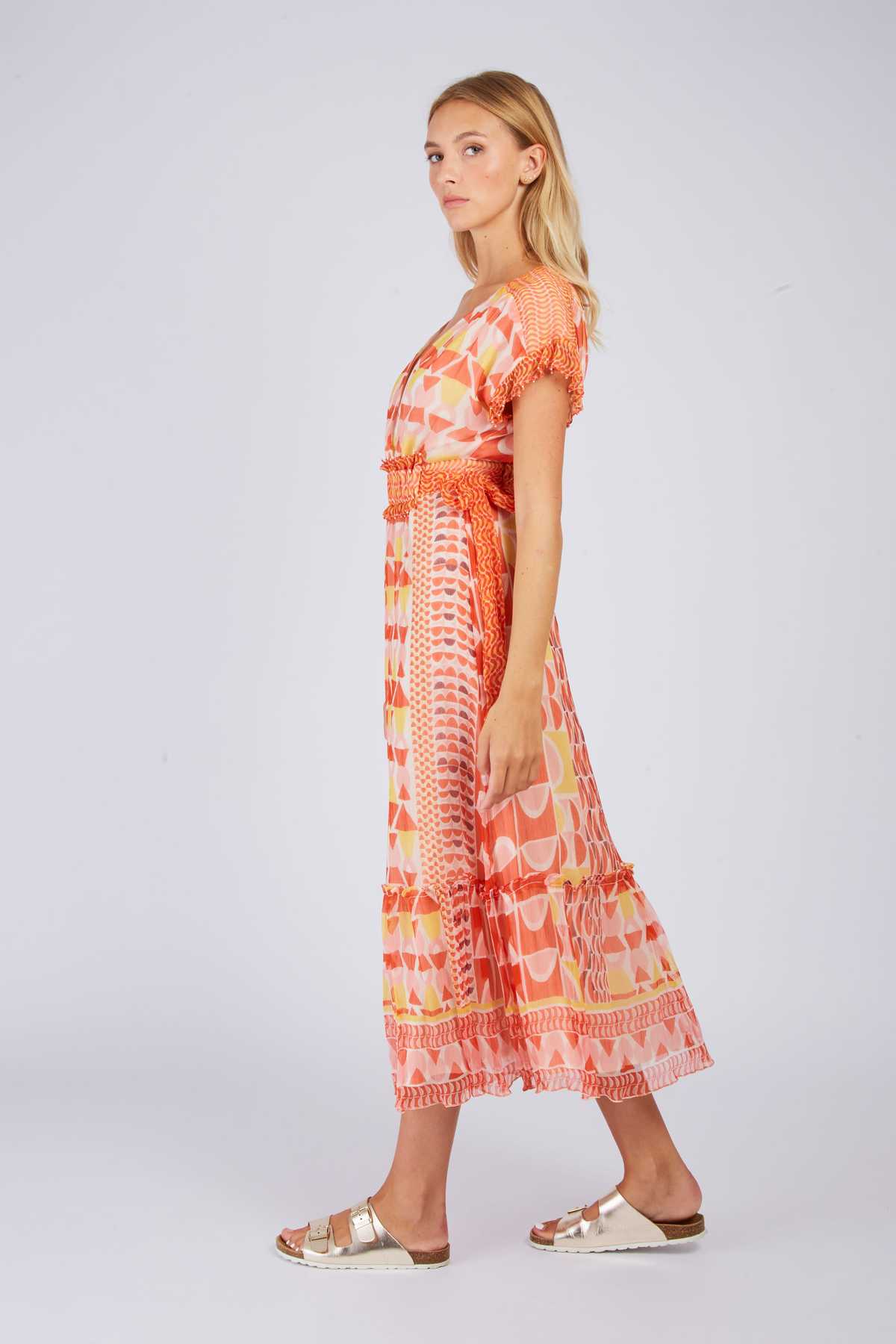 ROBE PEISEY - René Derhy ref:P510058