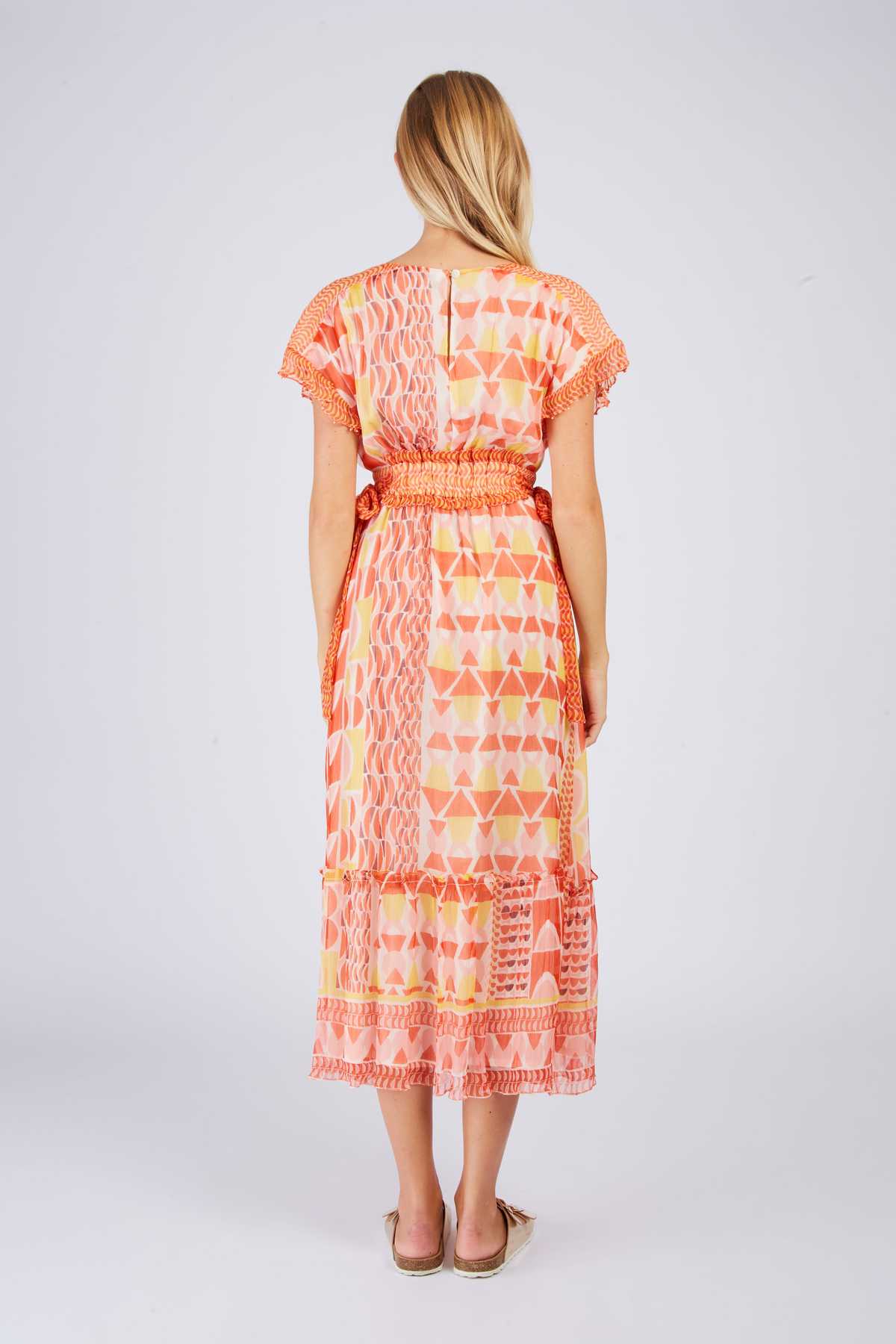 ROBE PEISEY - René Derhy ref:P510058