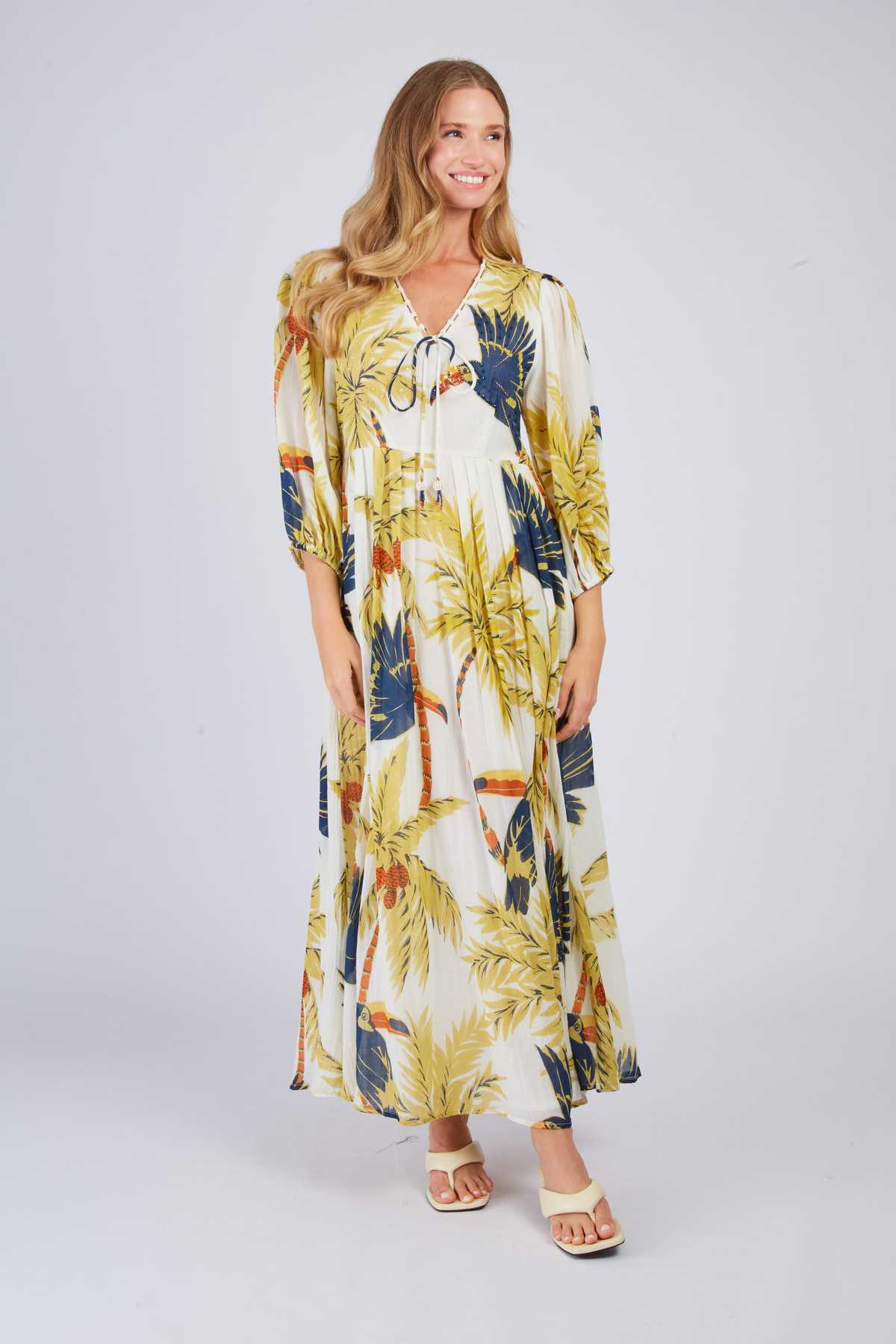 ROBE PERIGORD - René Derhy ref:P510083