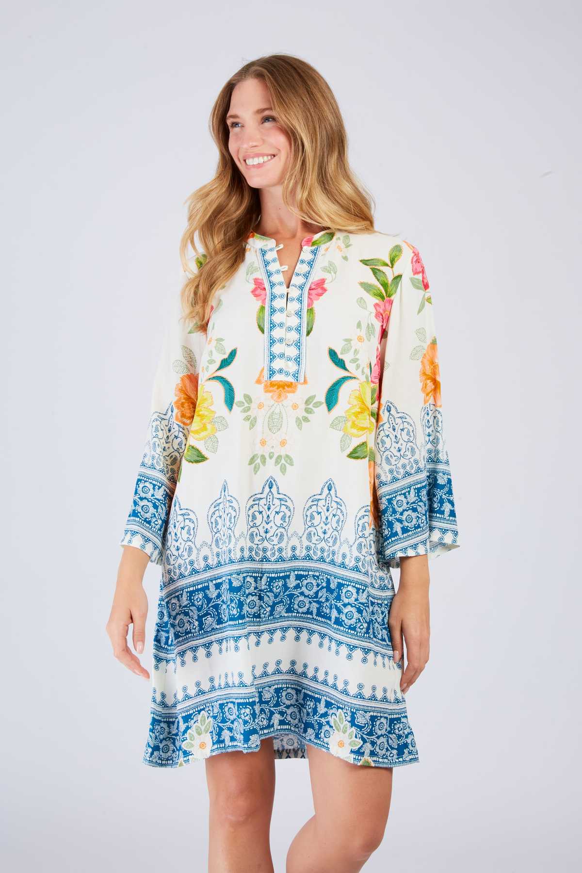 ROBE PERSUASION - René Derhy ref:P510107