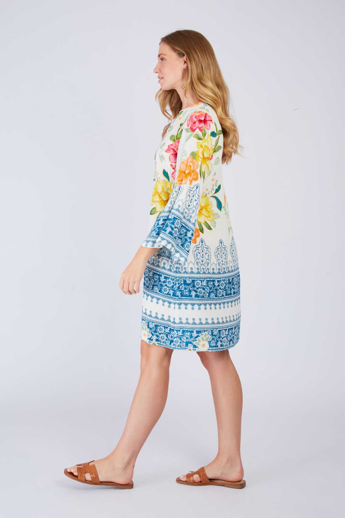 ROBE PERSUASION - René Derhy ref:P510107