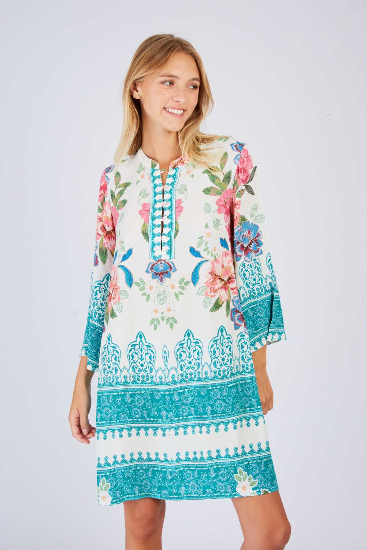 ROBE PERSUASION - René Derhy ref:P510107