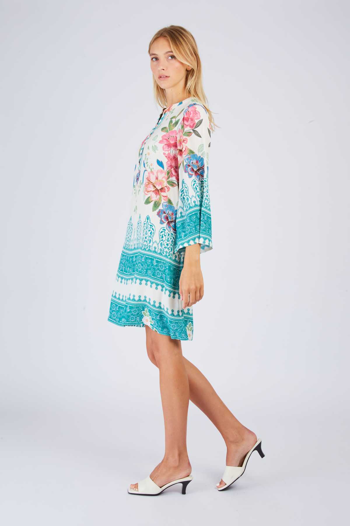 ROBE PERSUASION - René Derhy ref:P510107