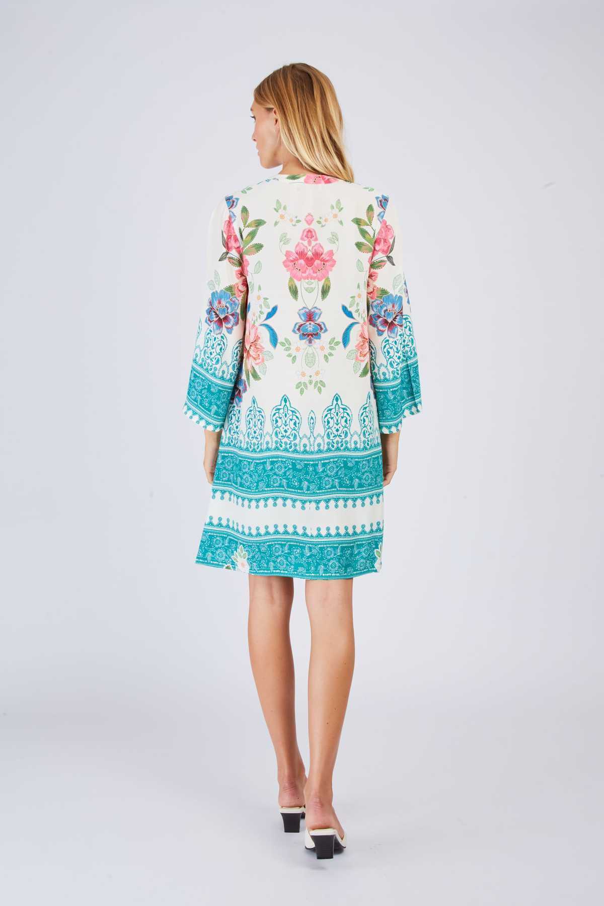 ROBE PERSUASION - René Derhy ref:P510107