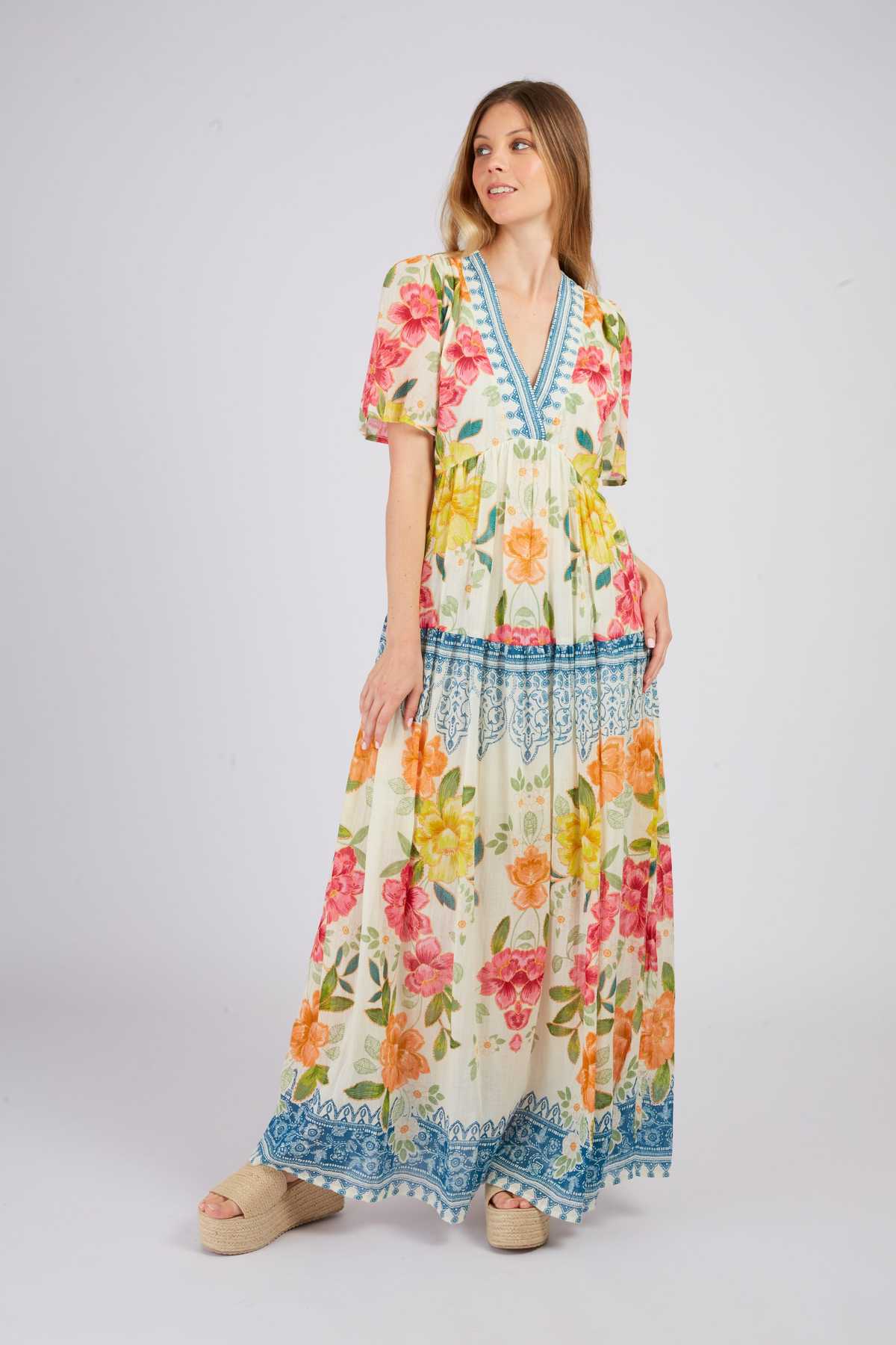 ROBE PHILATELIE - René Derhy ref:P510129