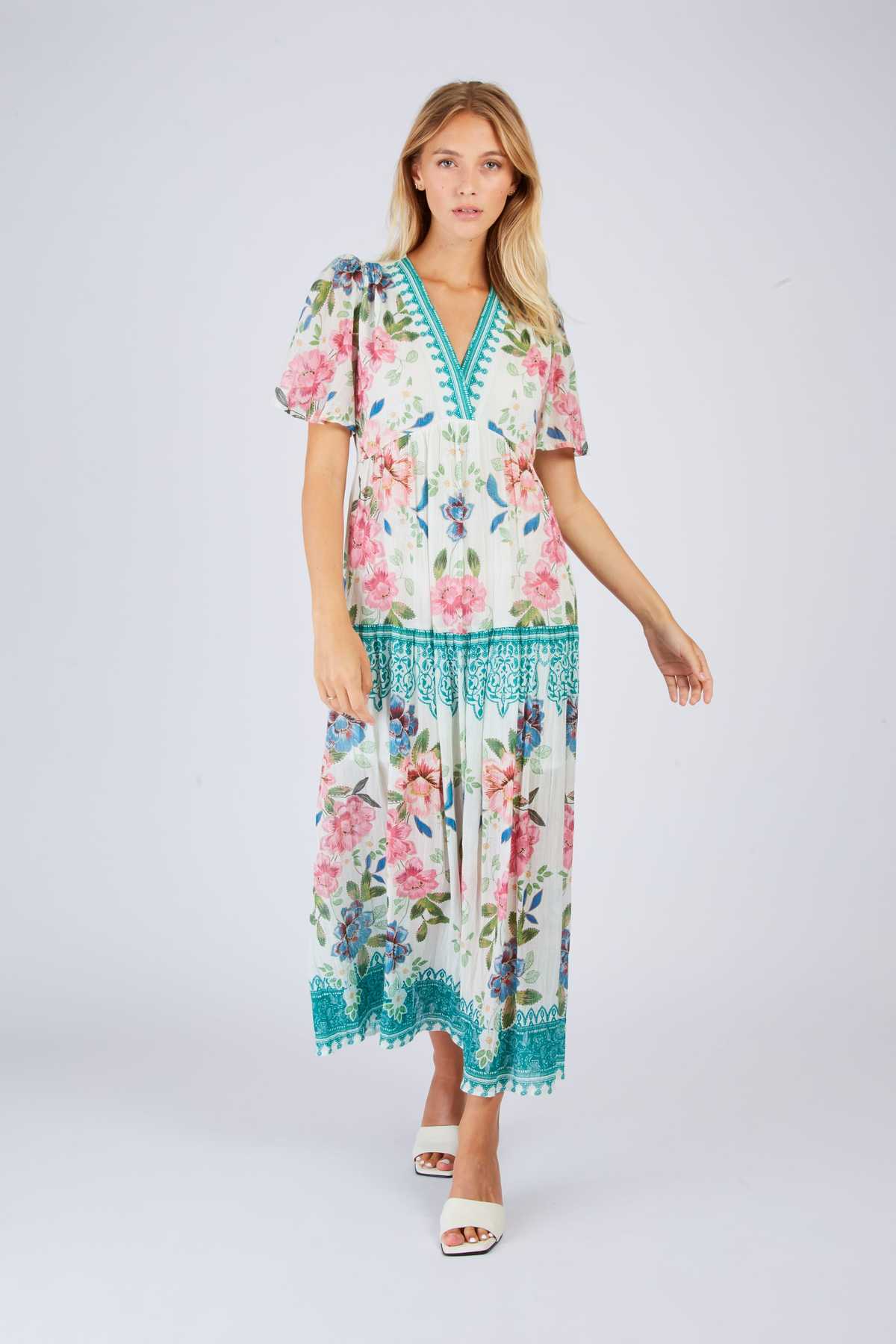 ROBE PHILATELIE - René Derhy ref:P510129