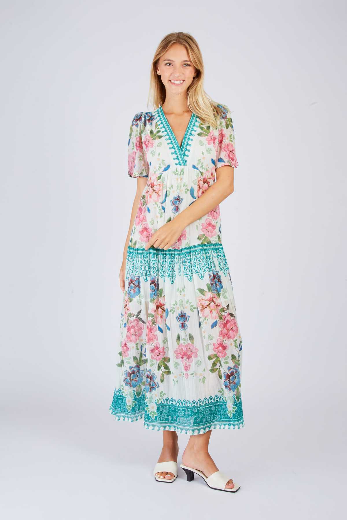 ROBE PHILATELIE - René Derhy ref:P510129