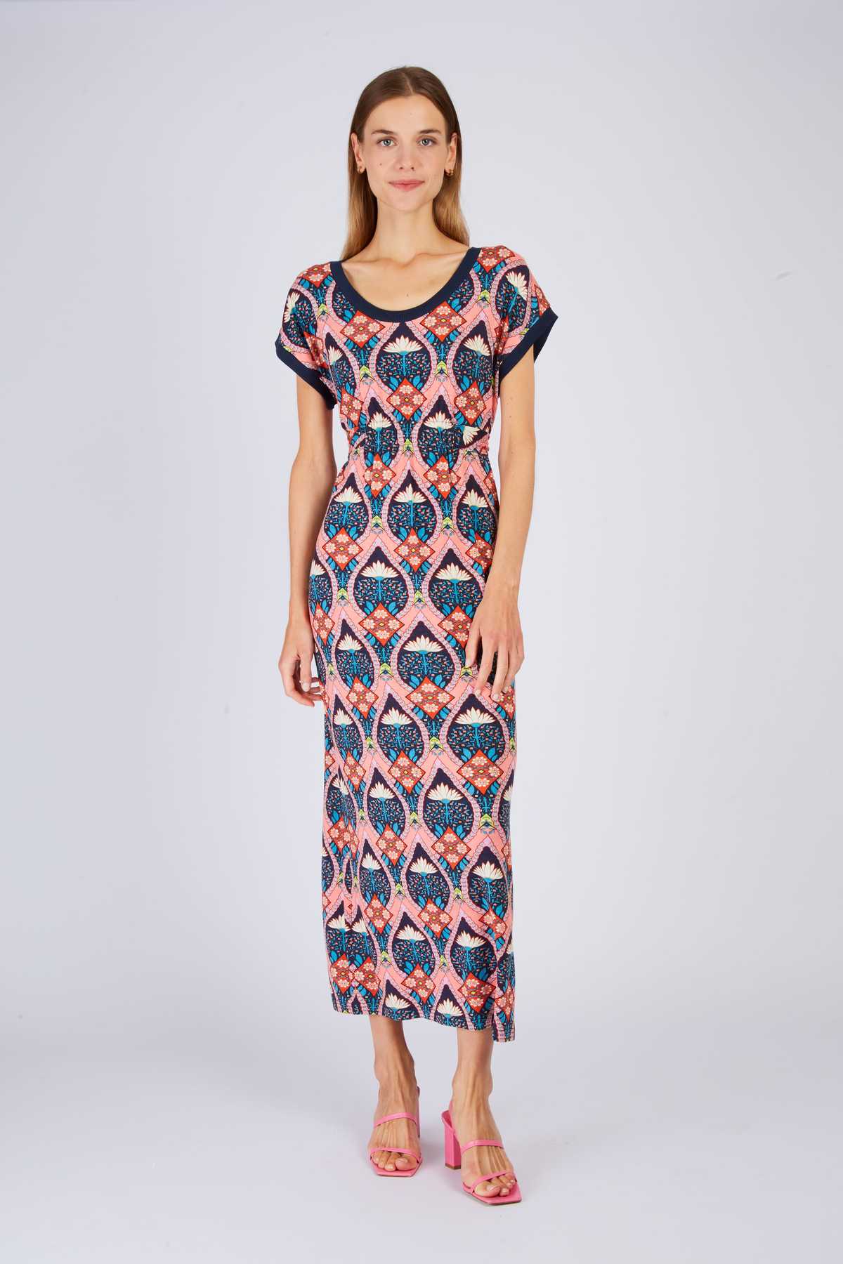 ROBE PIANO - René Derhy ref:P510140