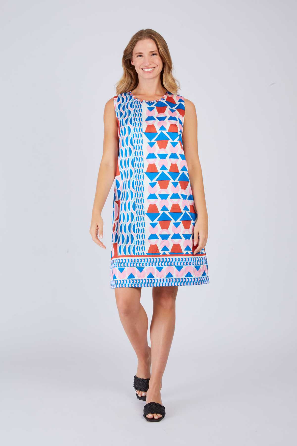 ROBE PINEDE - René Derhy ref:P510157