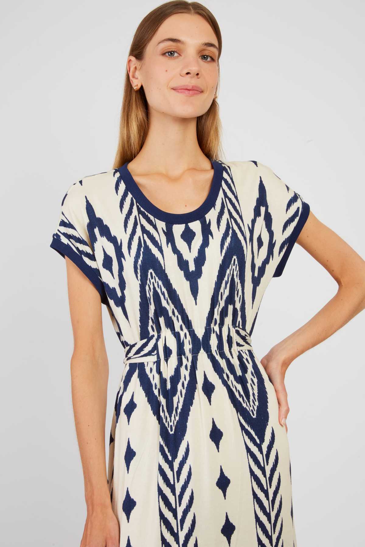 ROBE PIVERT - René Derhy ref:P510170