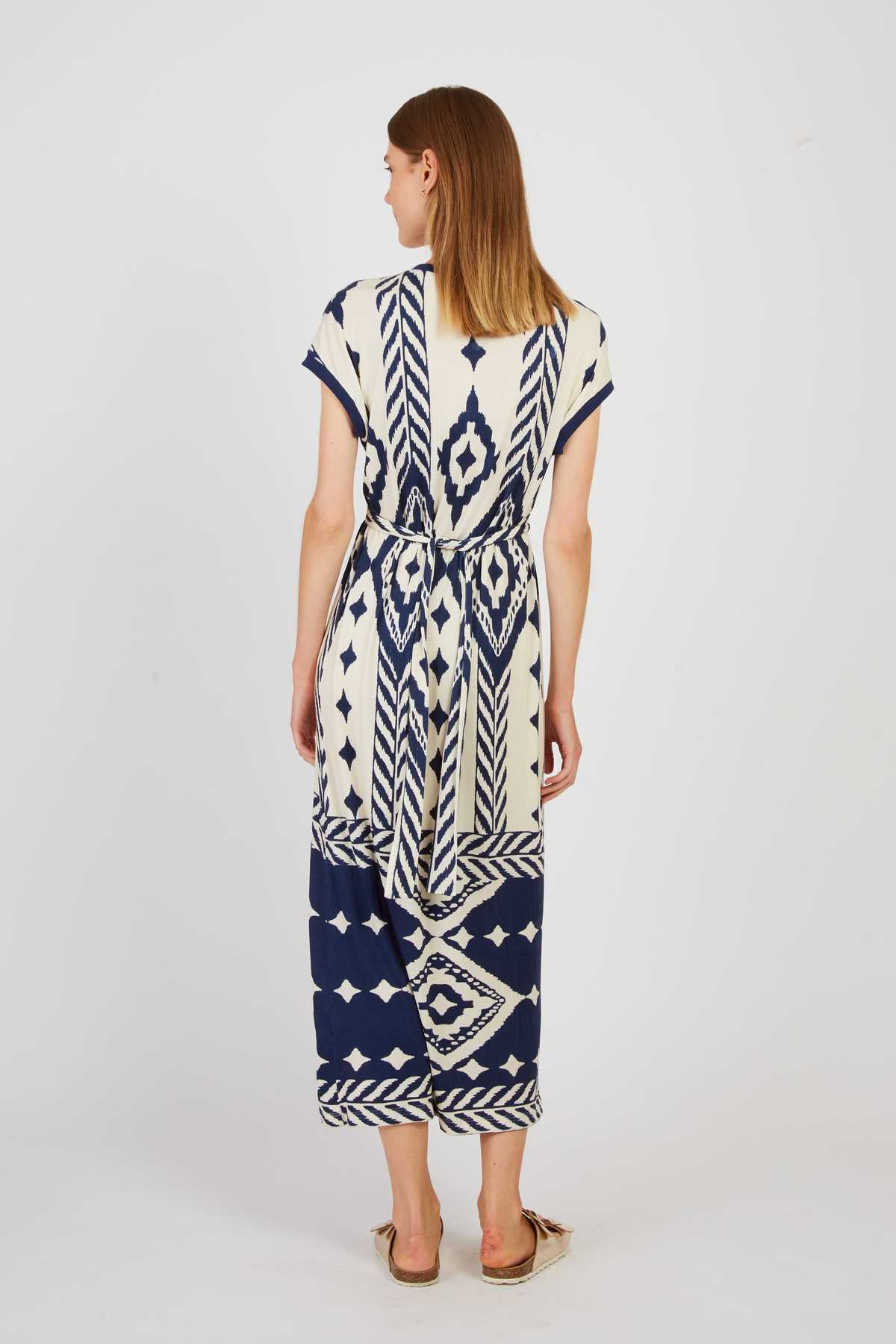 ROBE PIVERT - René Derhy ref:P510170