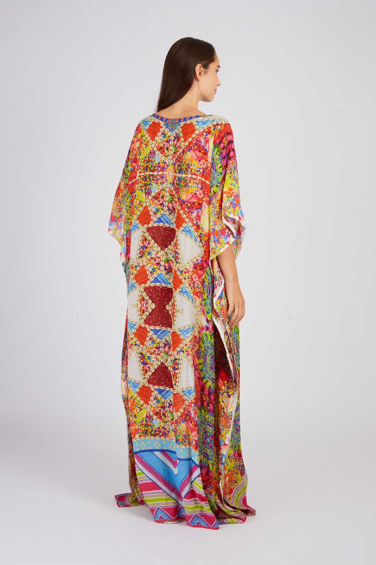 ROBE PREUVE - René Derhy ref:P510189