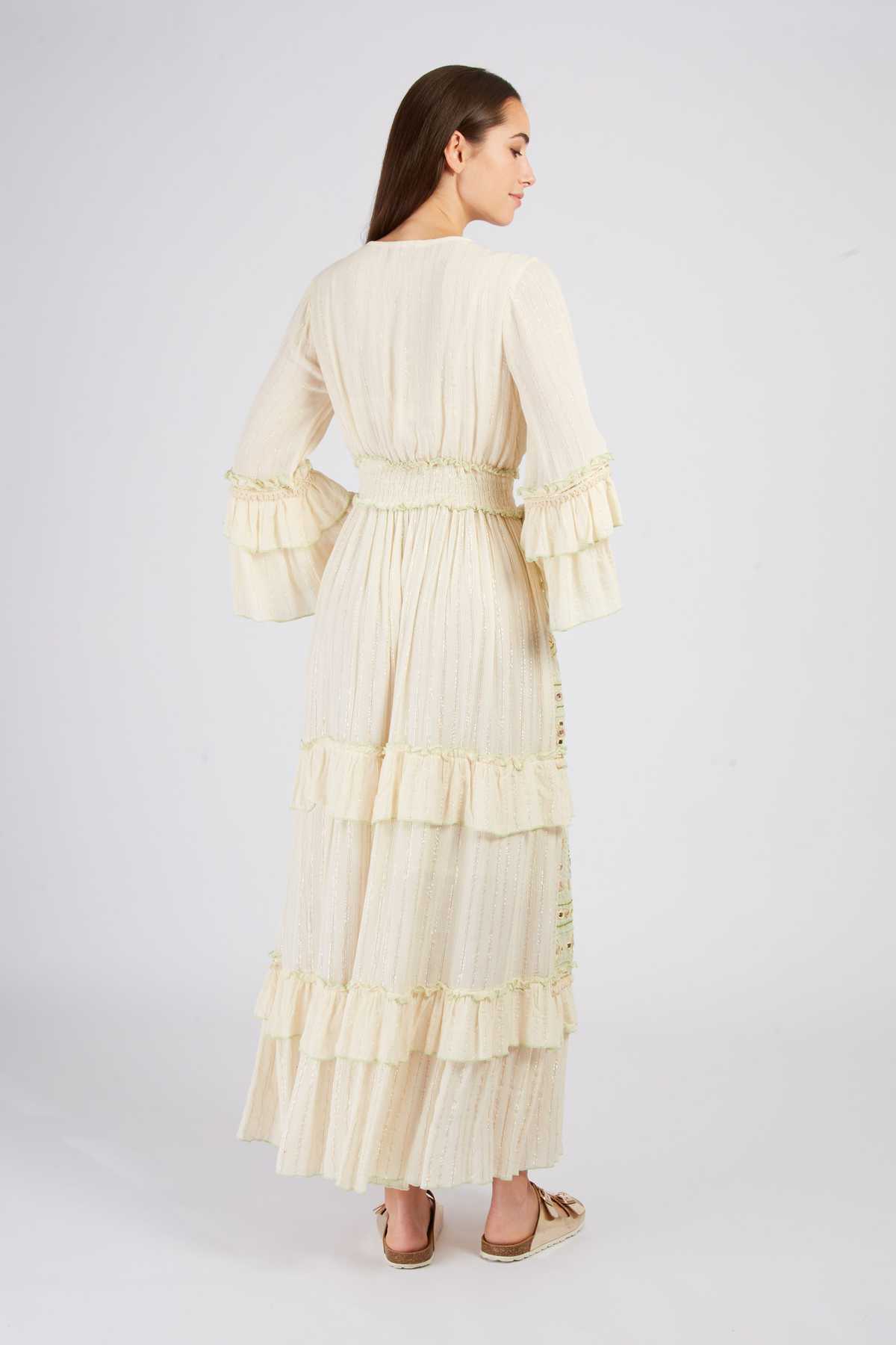 ROBE CADIX - René Derhy ref:P515000