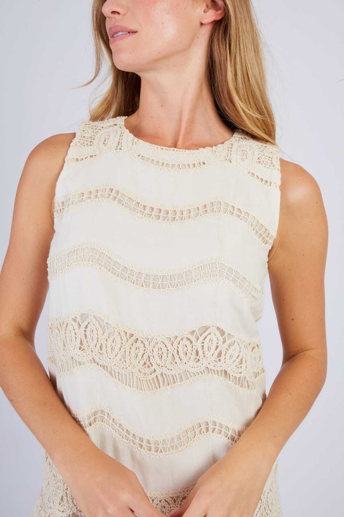 ROBE CARLA - René Derhy ref:P515025