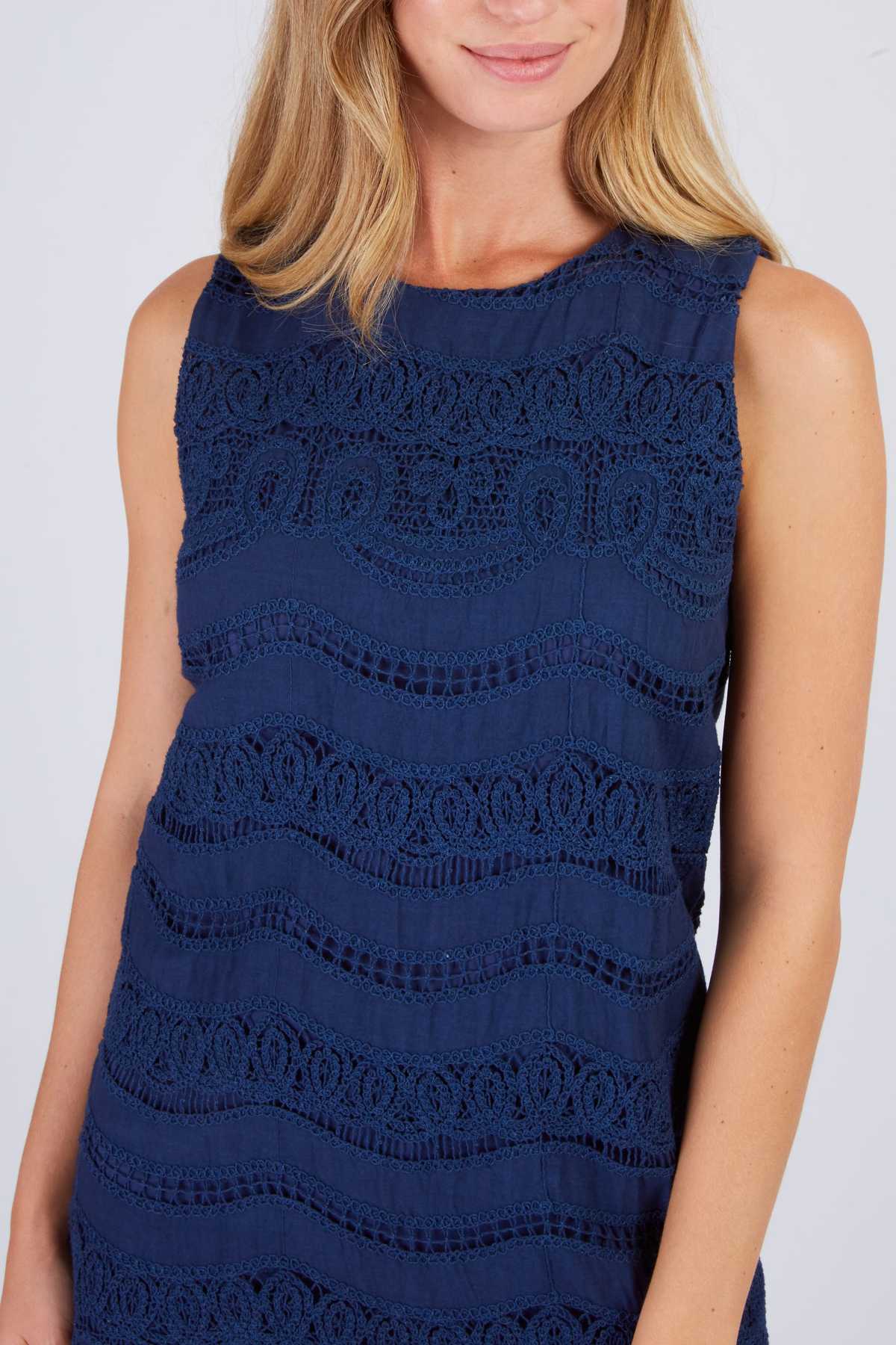 ROBE CARLA - René Derhy ref:P515025