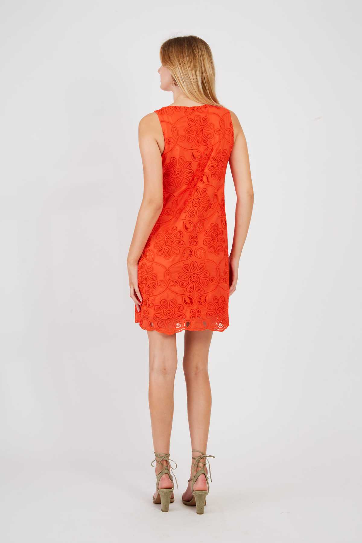 ROBE CATHERINE - René Derhy ref:P515038