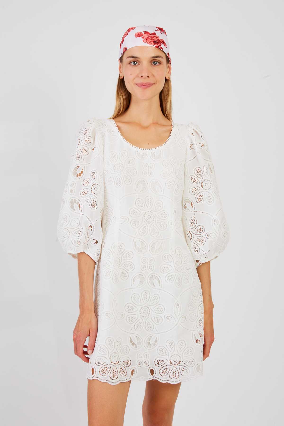 ROBE CATHY - René Derhy ref:P515039