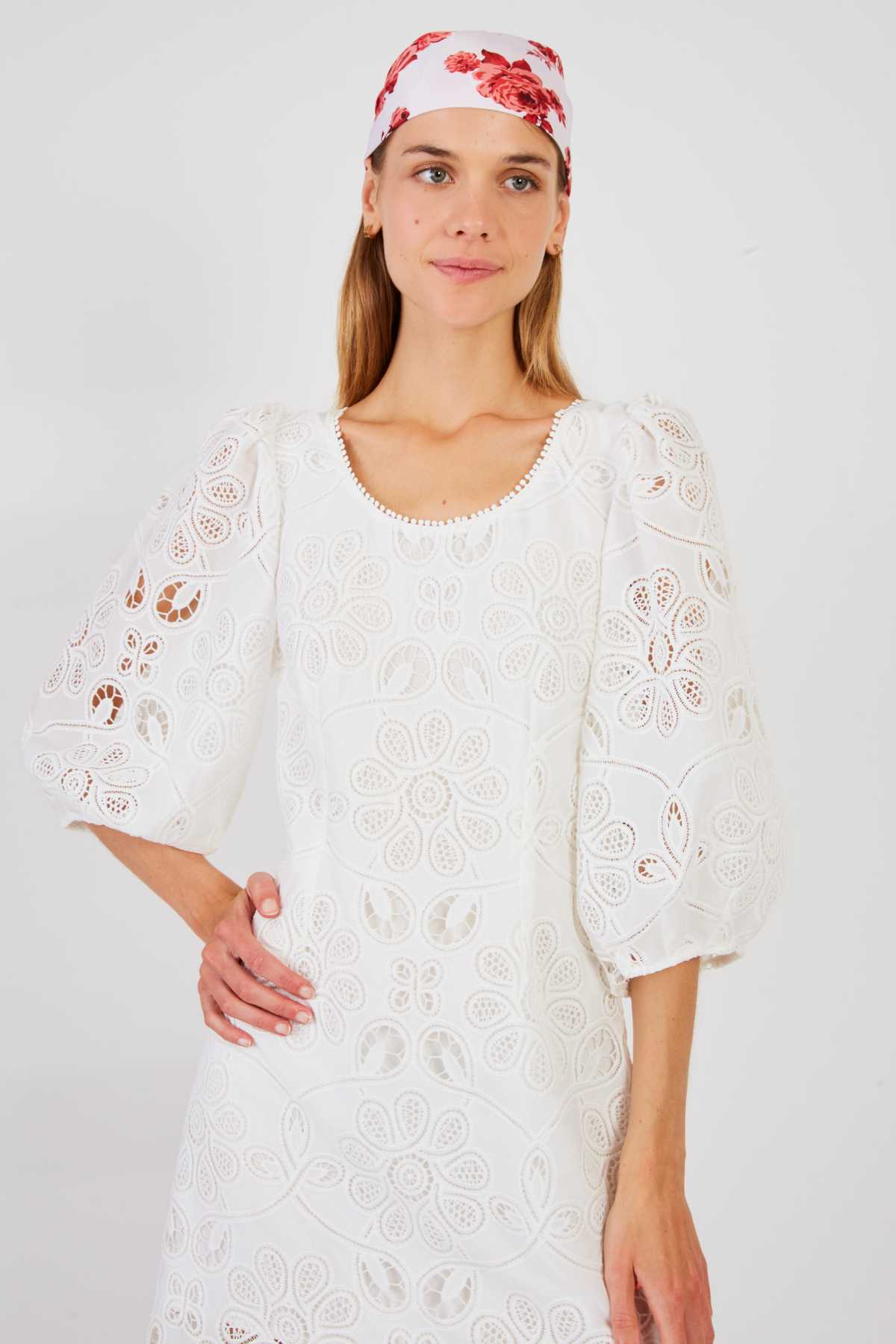 ROBE CATHY - René Derhy ref:P515039