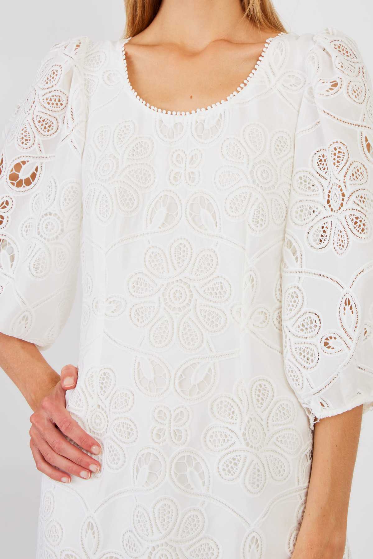 ROBE CATHY - René Derhy ref:P515039