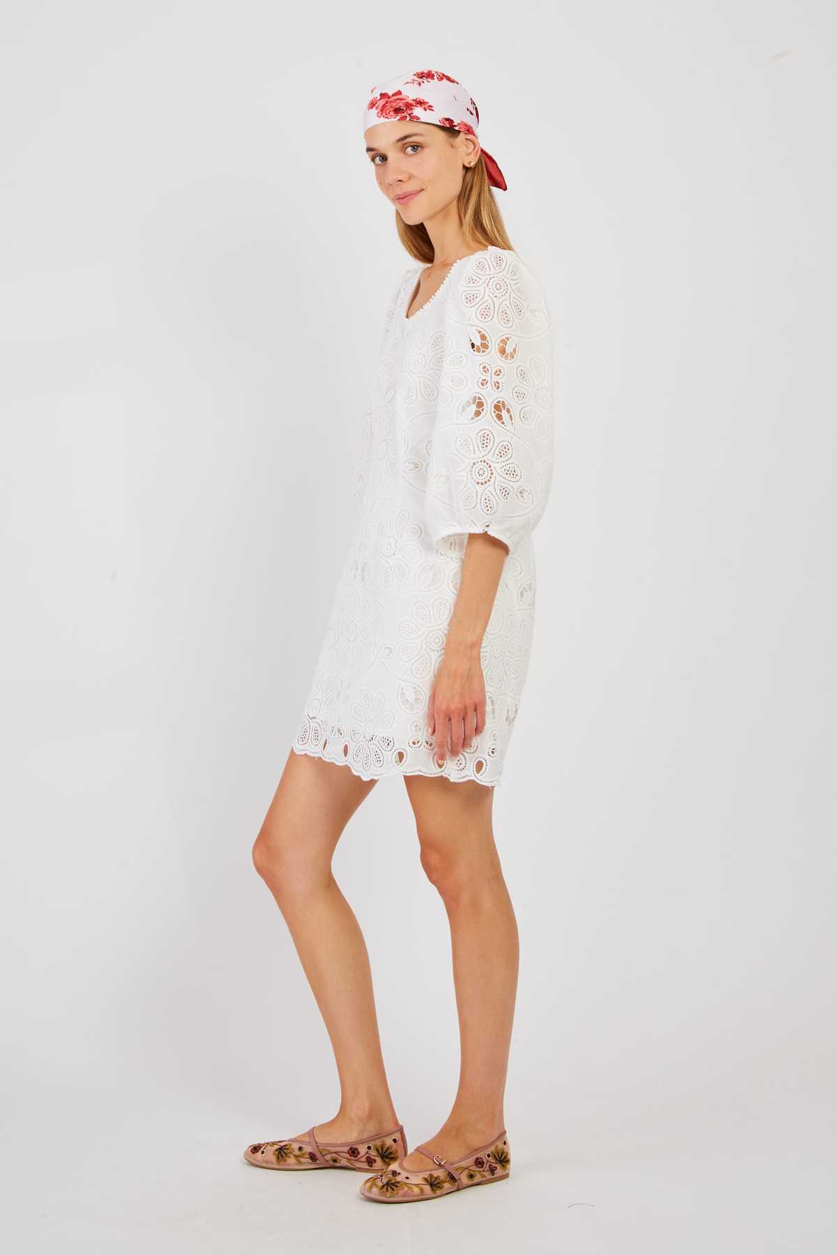 ROBE CATHY - René Derhy ref:P515039