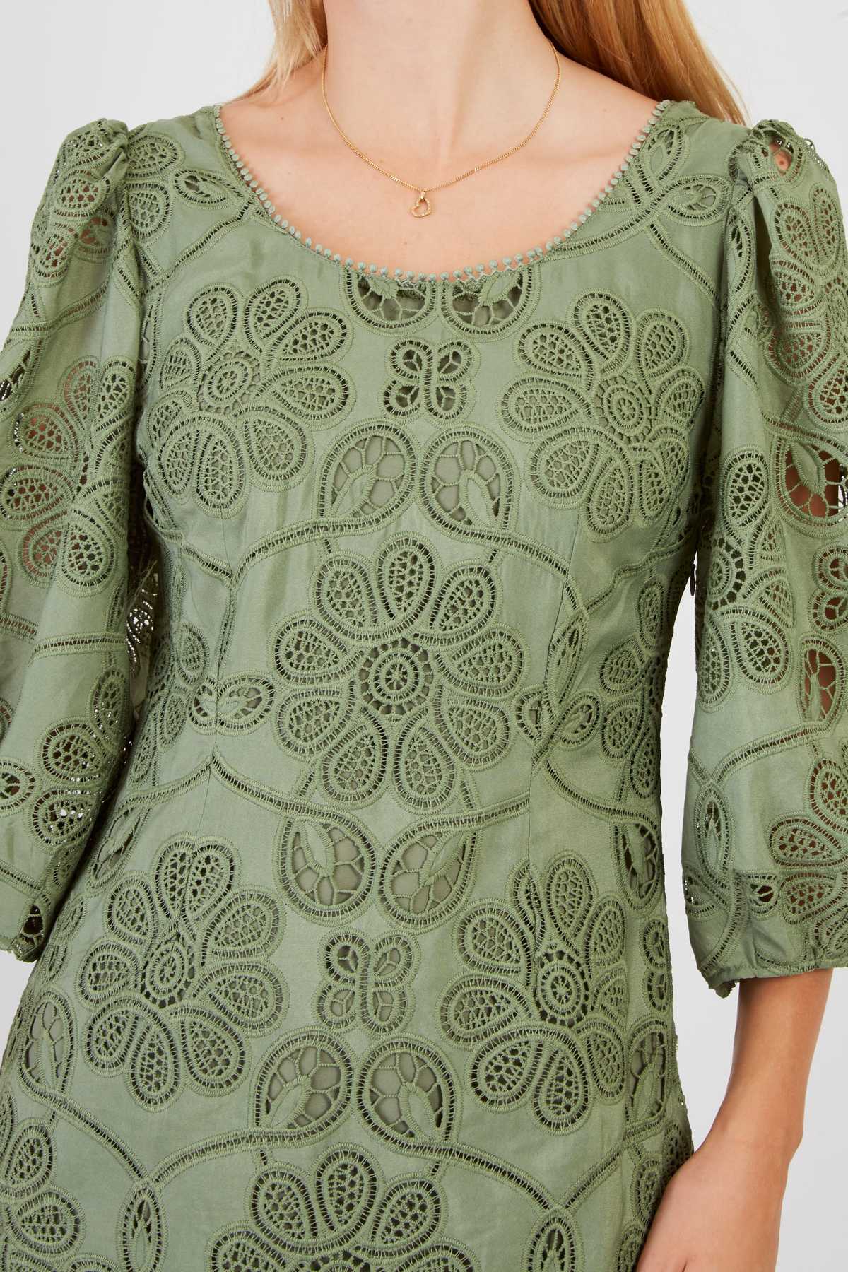 ROBE CATHY - René Derhy ref:P515039