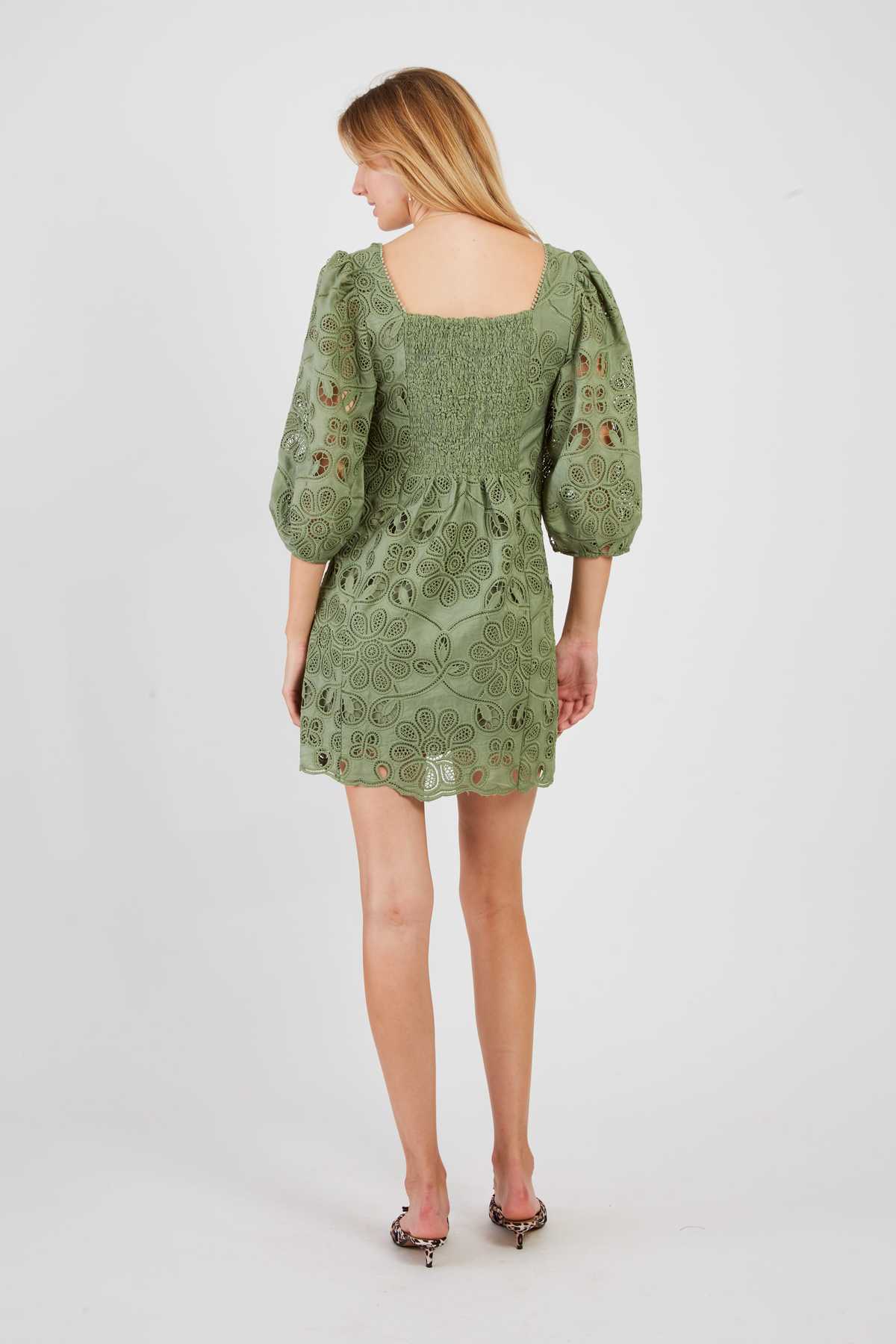 ROBE CATHY - René Derhy ref:P515039