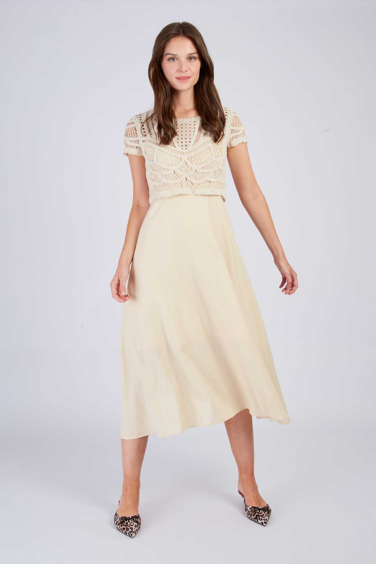 ROBE CIRCE - René Derhy ref:P515076