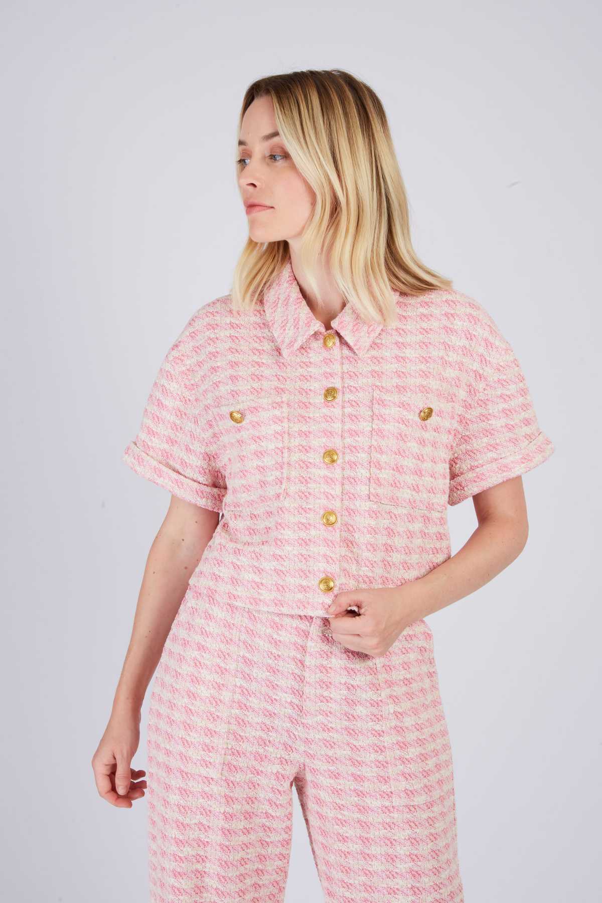 BLOUSE LADY - René Derhy ref:P520000