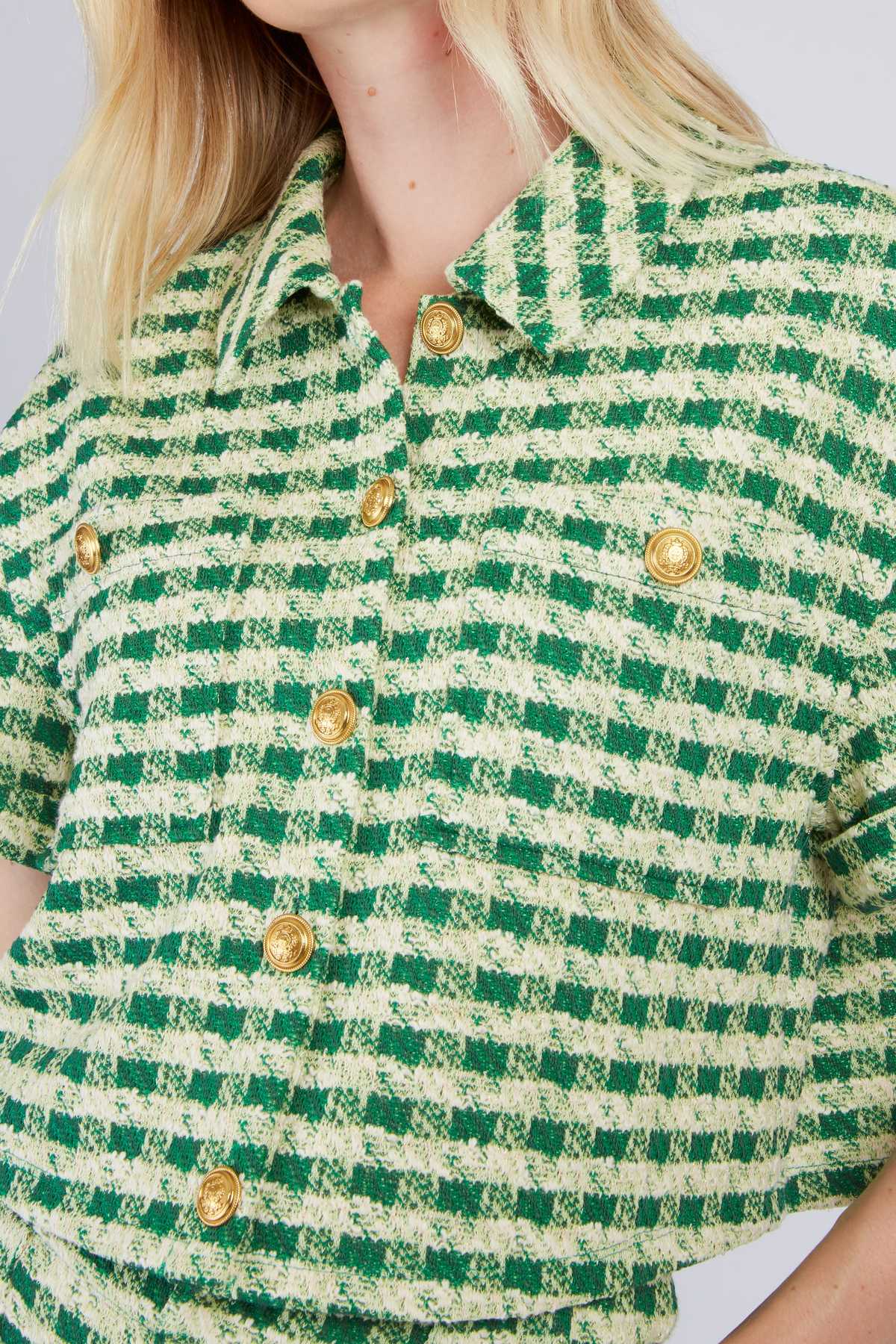 BLOUSE LADY - René Derhy ref:P520000