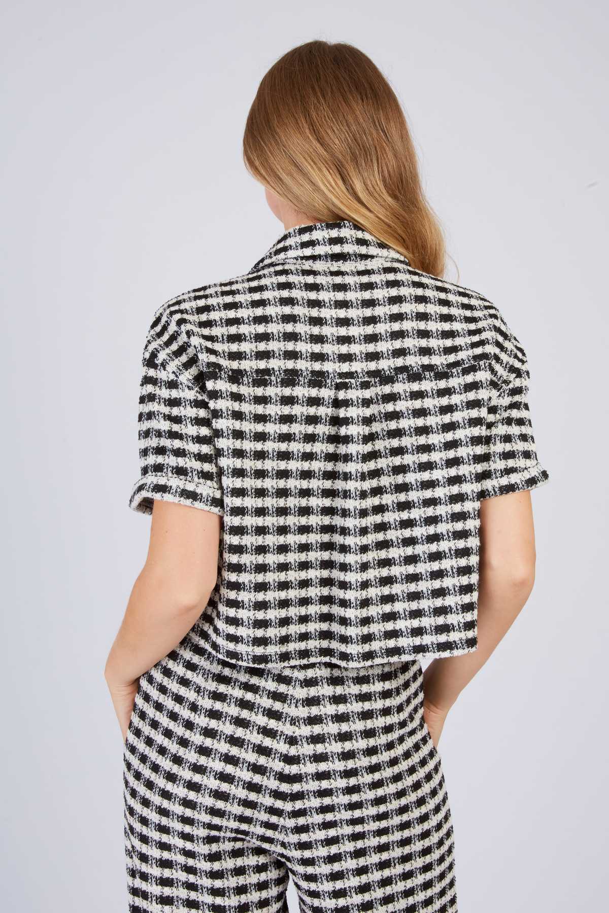 BLOUSE LADY - René Derhy ref:P520000