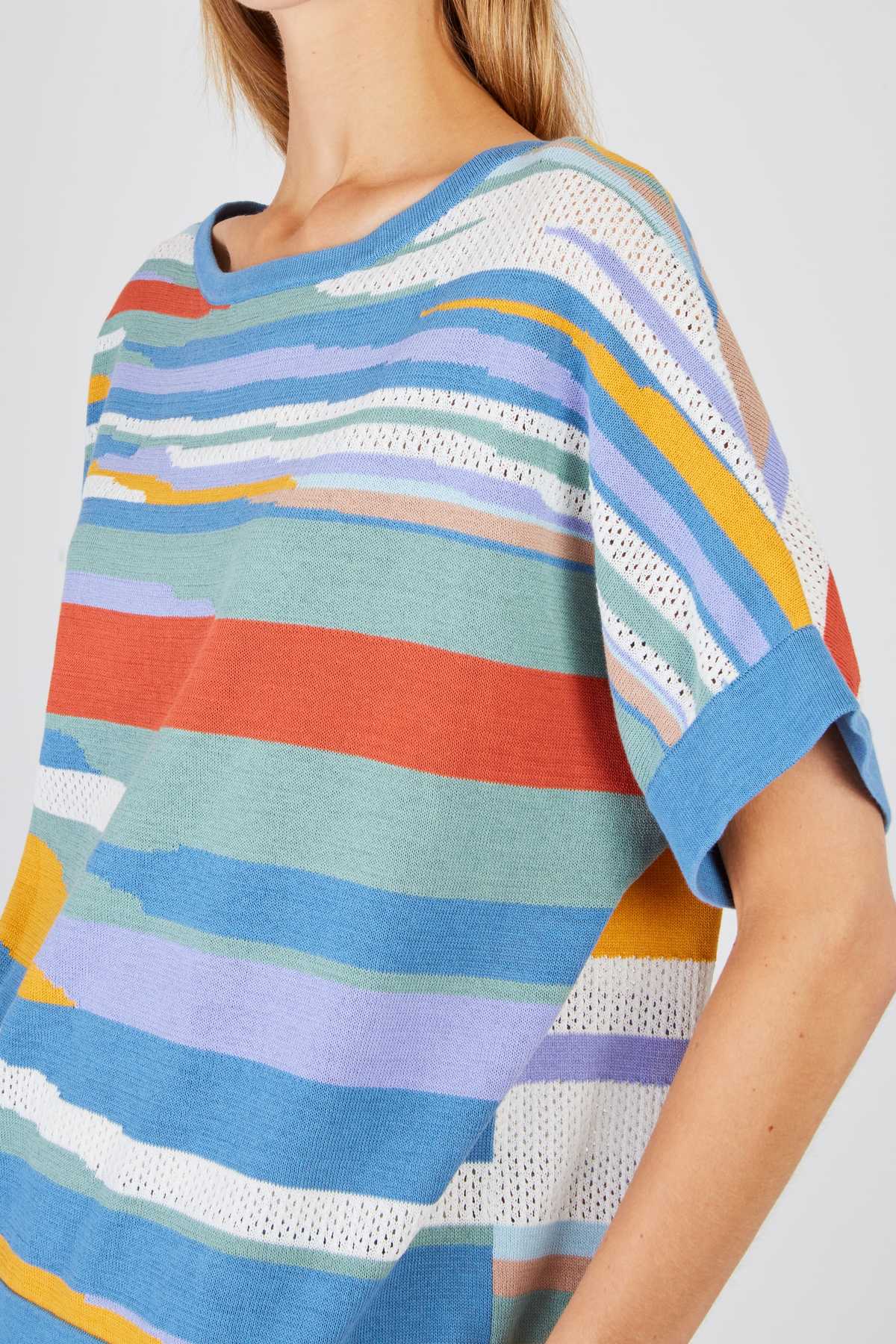 PULL EFFIE - René Derhy ref:P540006