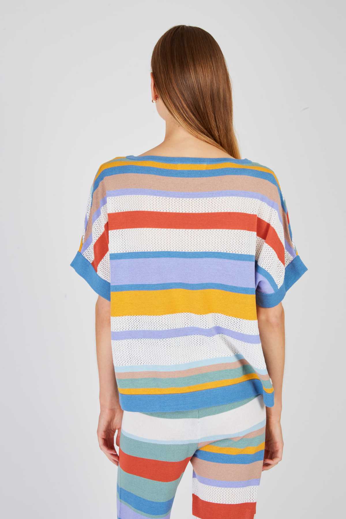 PULL EFFIE - René Derhy ref:P540006