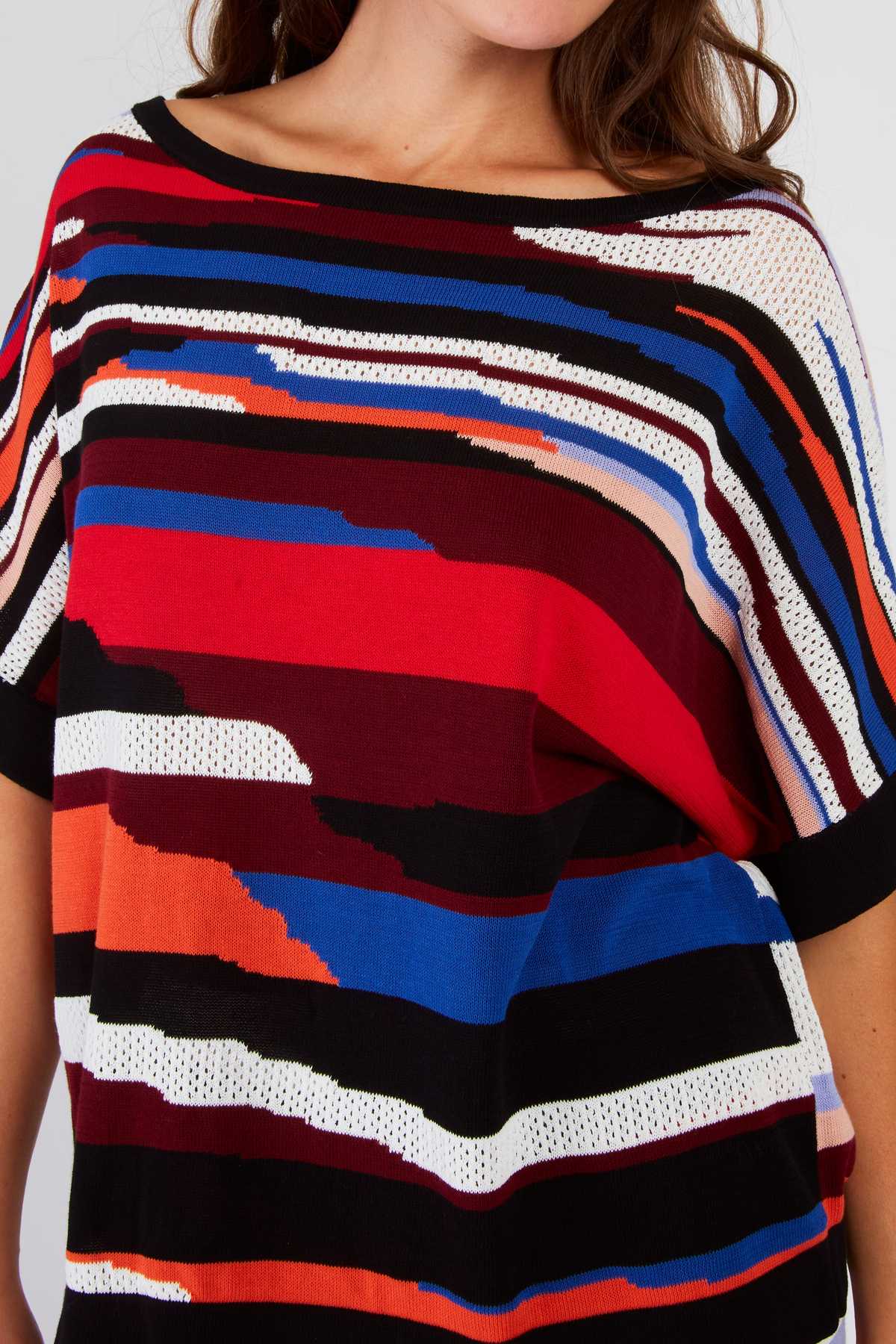 PULL EFFIE - René Derhy ref:P540006