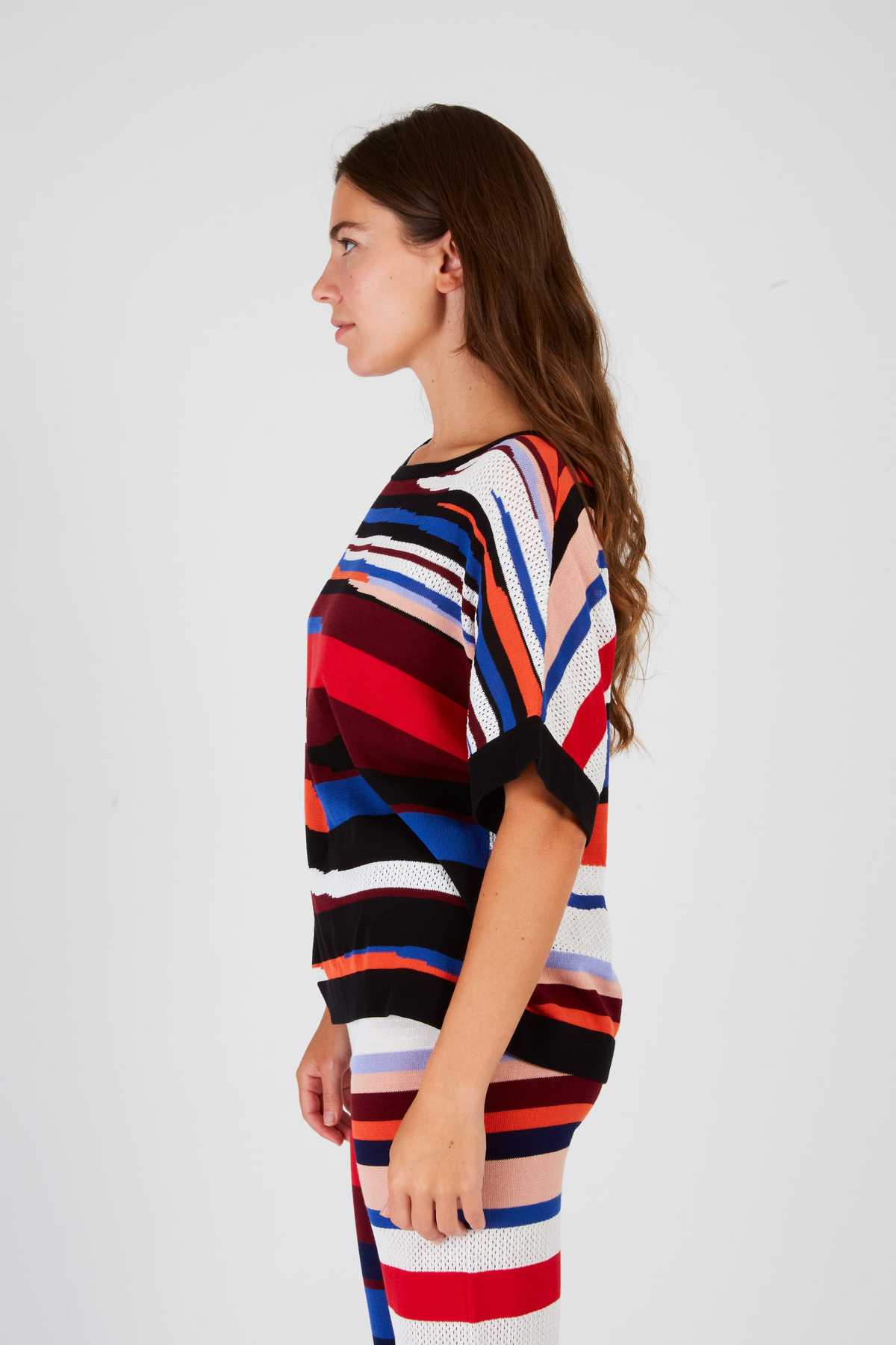 PULL EFFIE - René Derhy ref:P540006