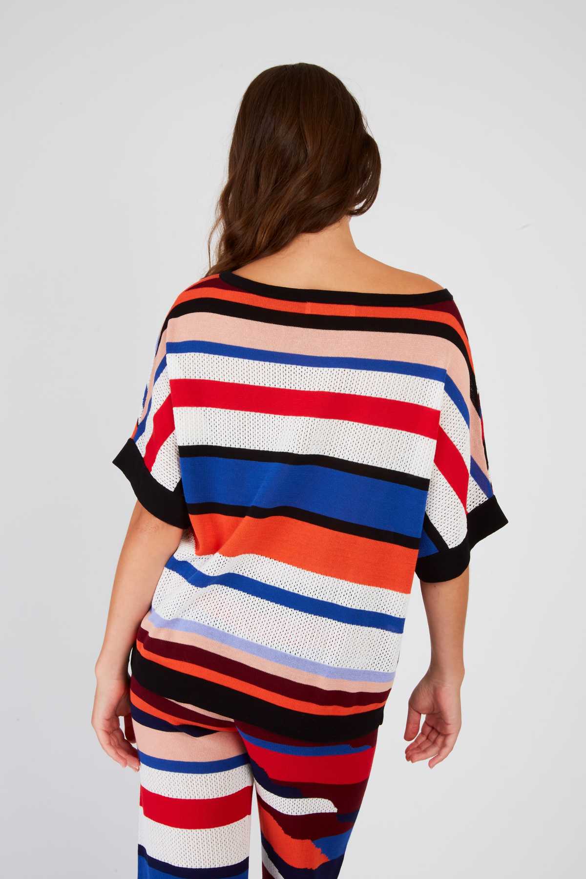 PULL EFFIE - René Derhy ref:P540006