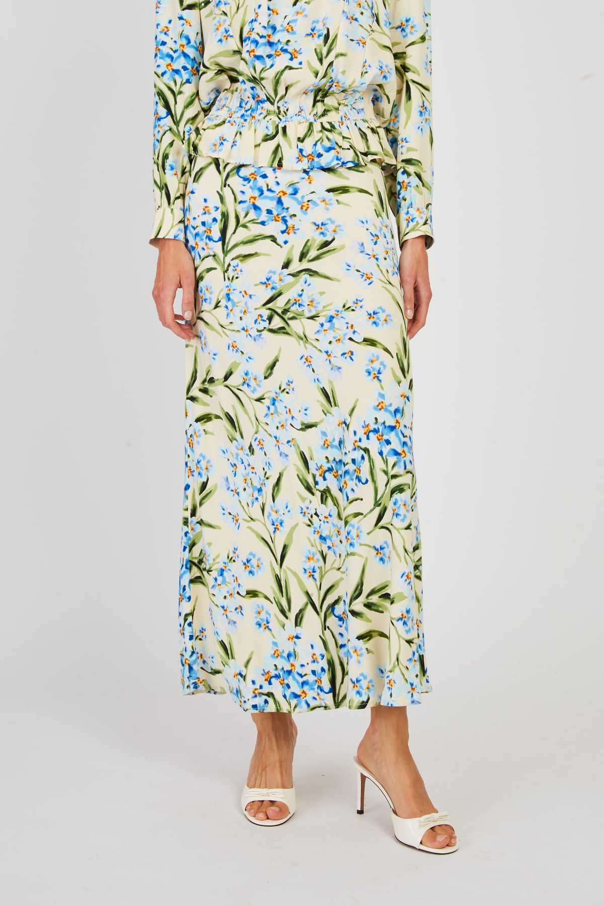 JUPE ABIGAEL - René Derhy ref:P550004