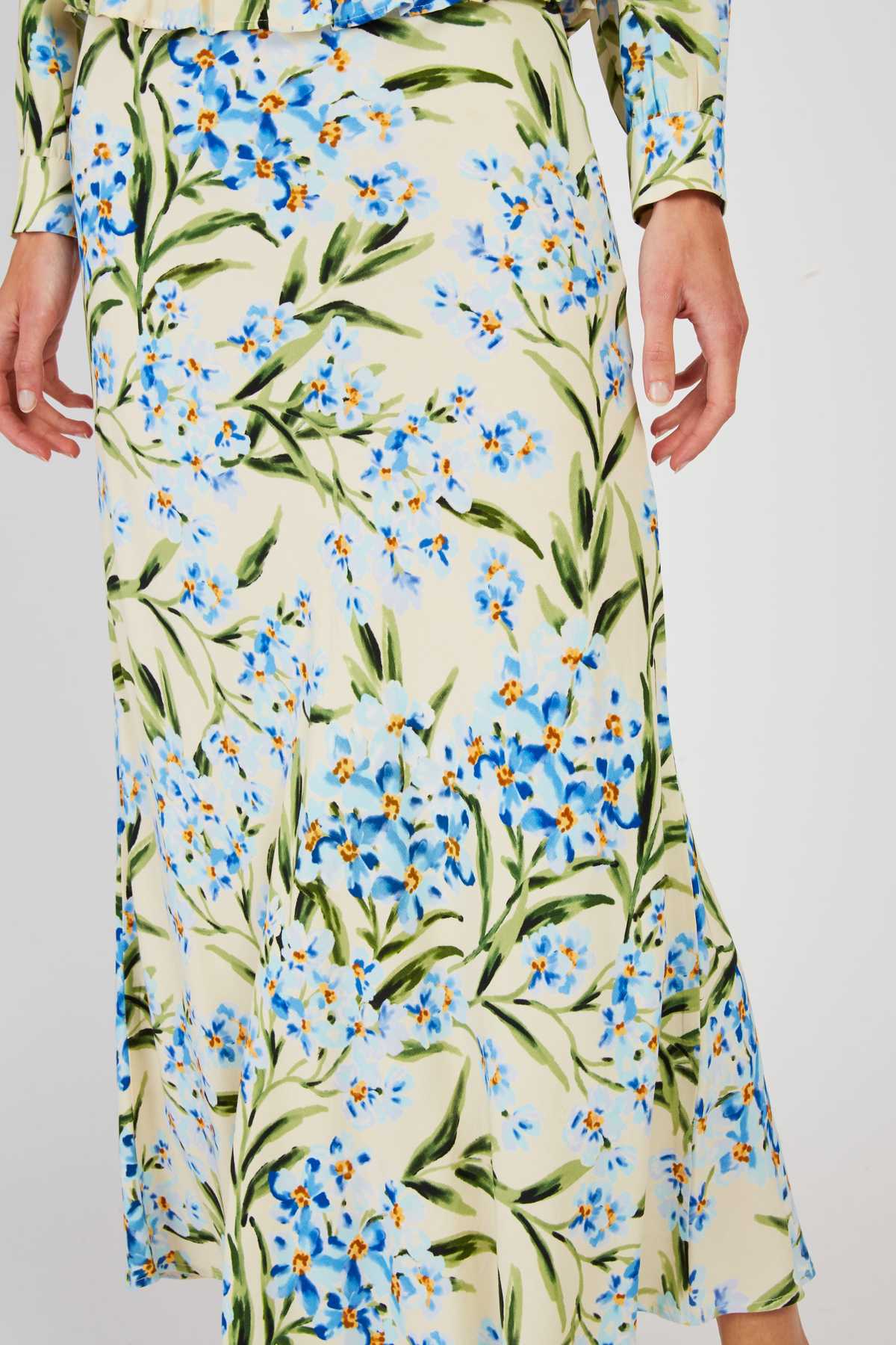 JUPE ABIGAEL - René Derhy ref:P550004