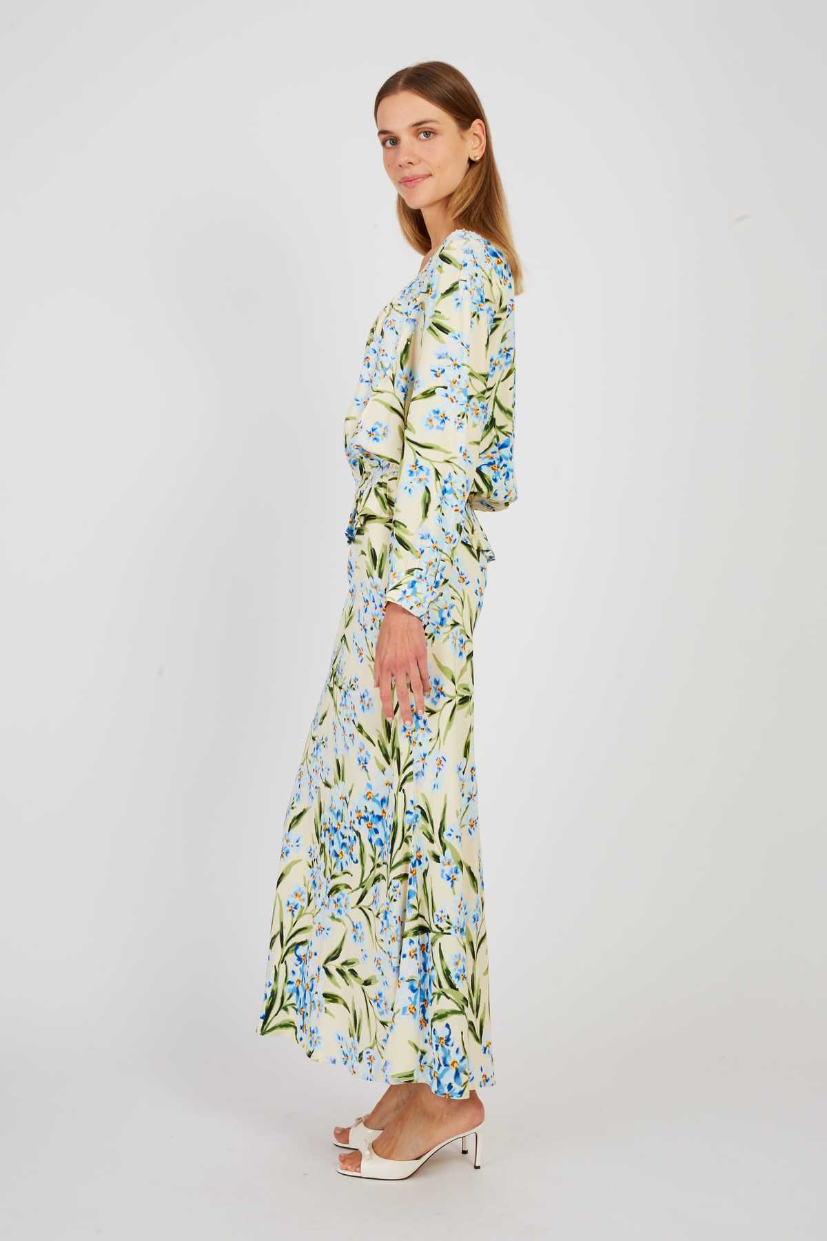 JUPE ABIGAEL - René Derhy ref:P550004