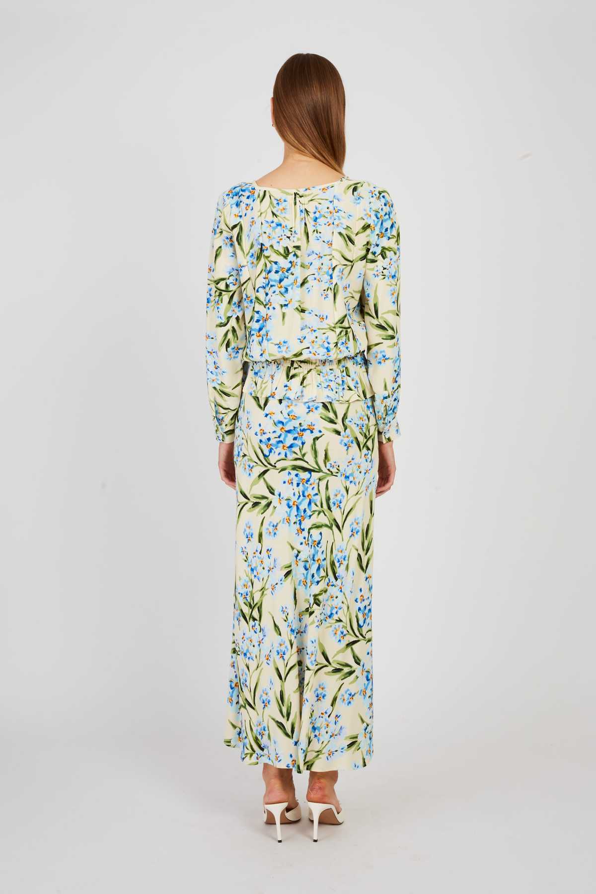 JUPE ABIGAEL - René Derhy ref:P550004