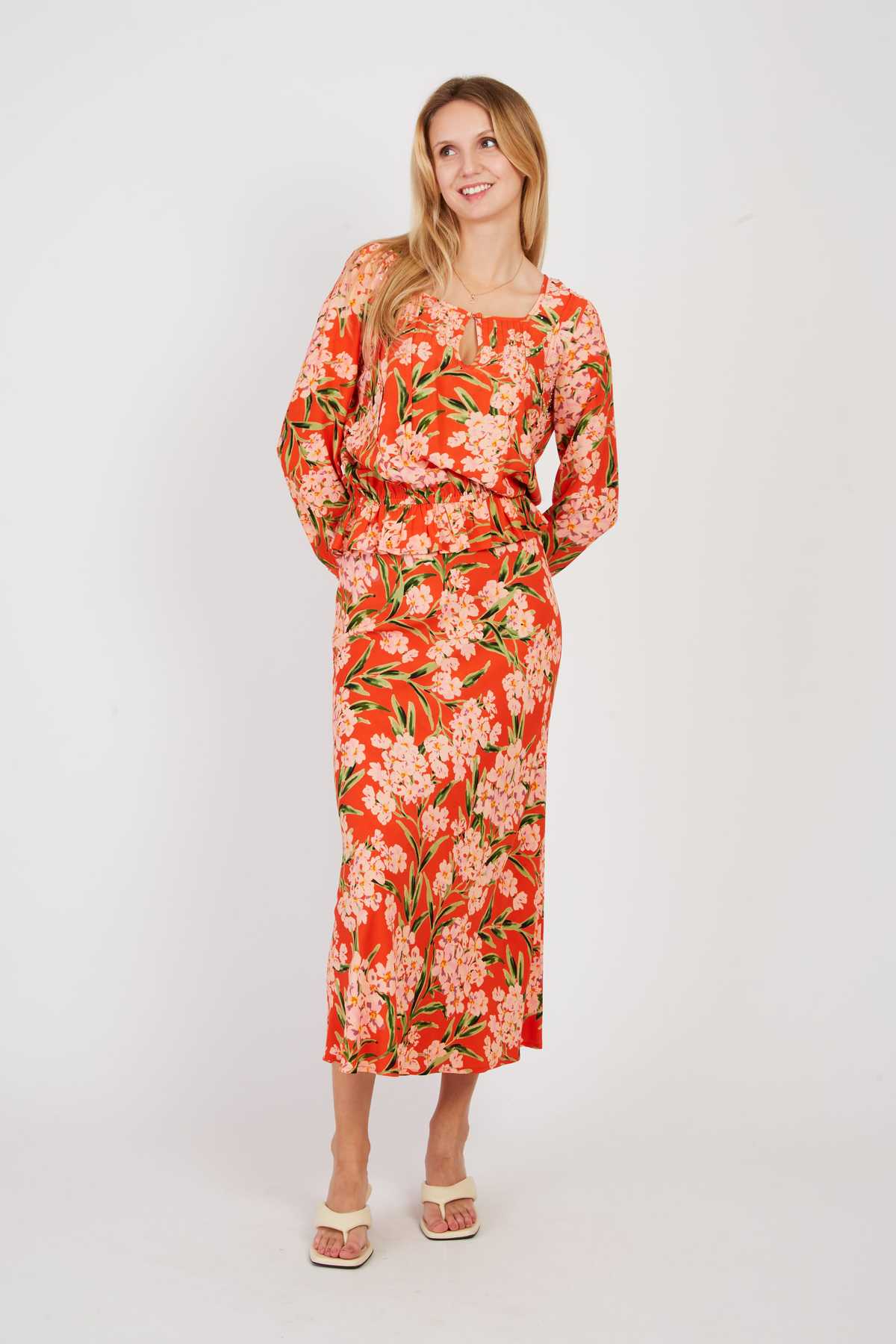 JUPE ABIGAEL - René Derhy ref:P550004