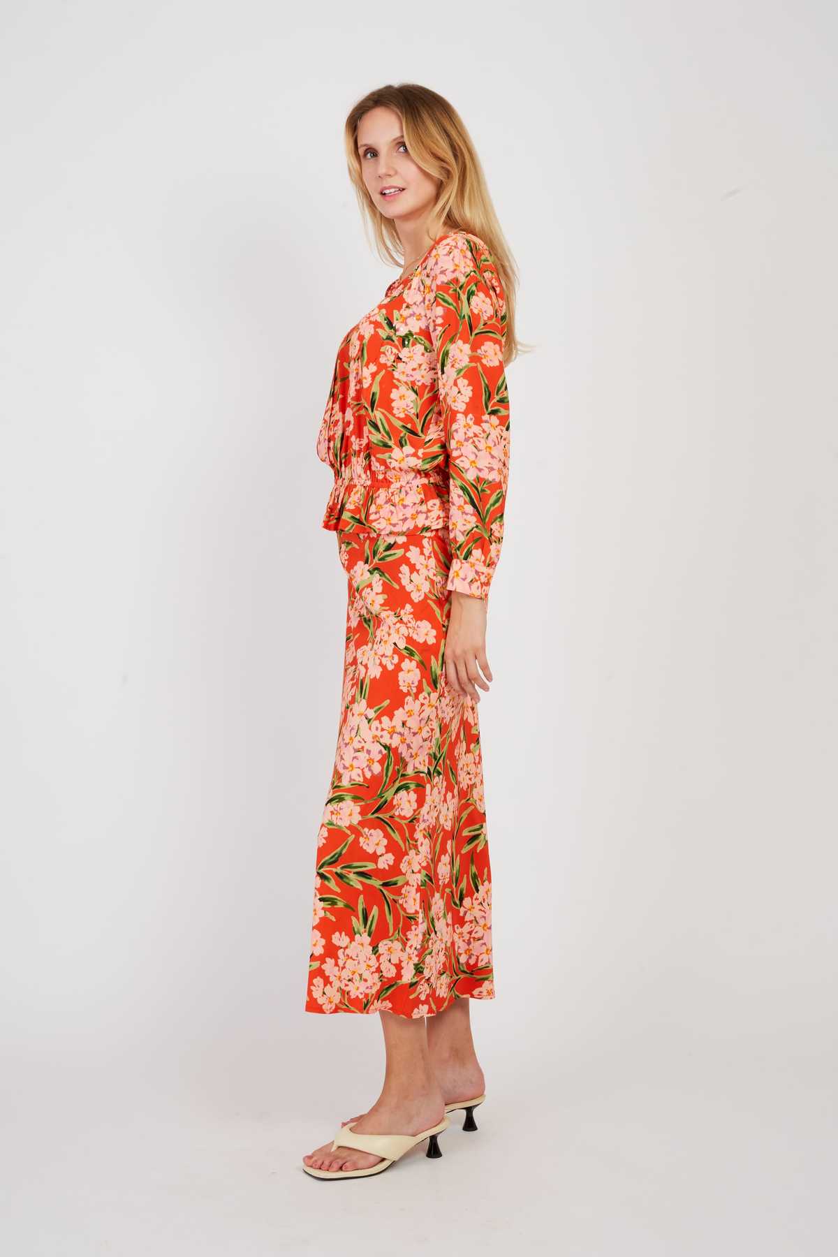 JUPE ABIGAEL - René Derhy ref:P550004